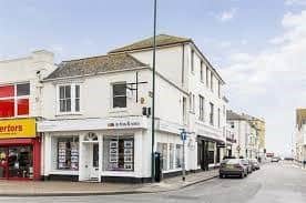 Bognor Regis