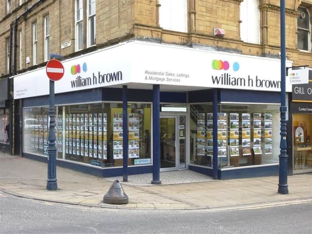 Dewsbury
