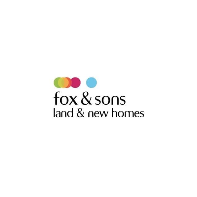 Land & New Homes, Eastbrooke