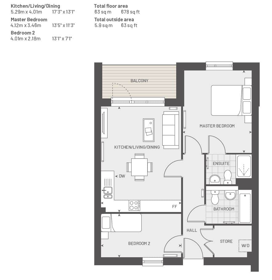 Property photo 8