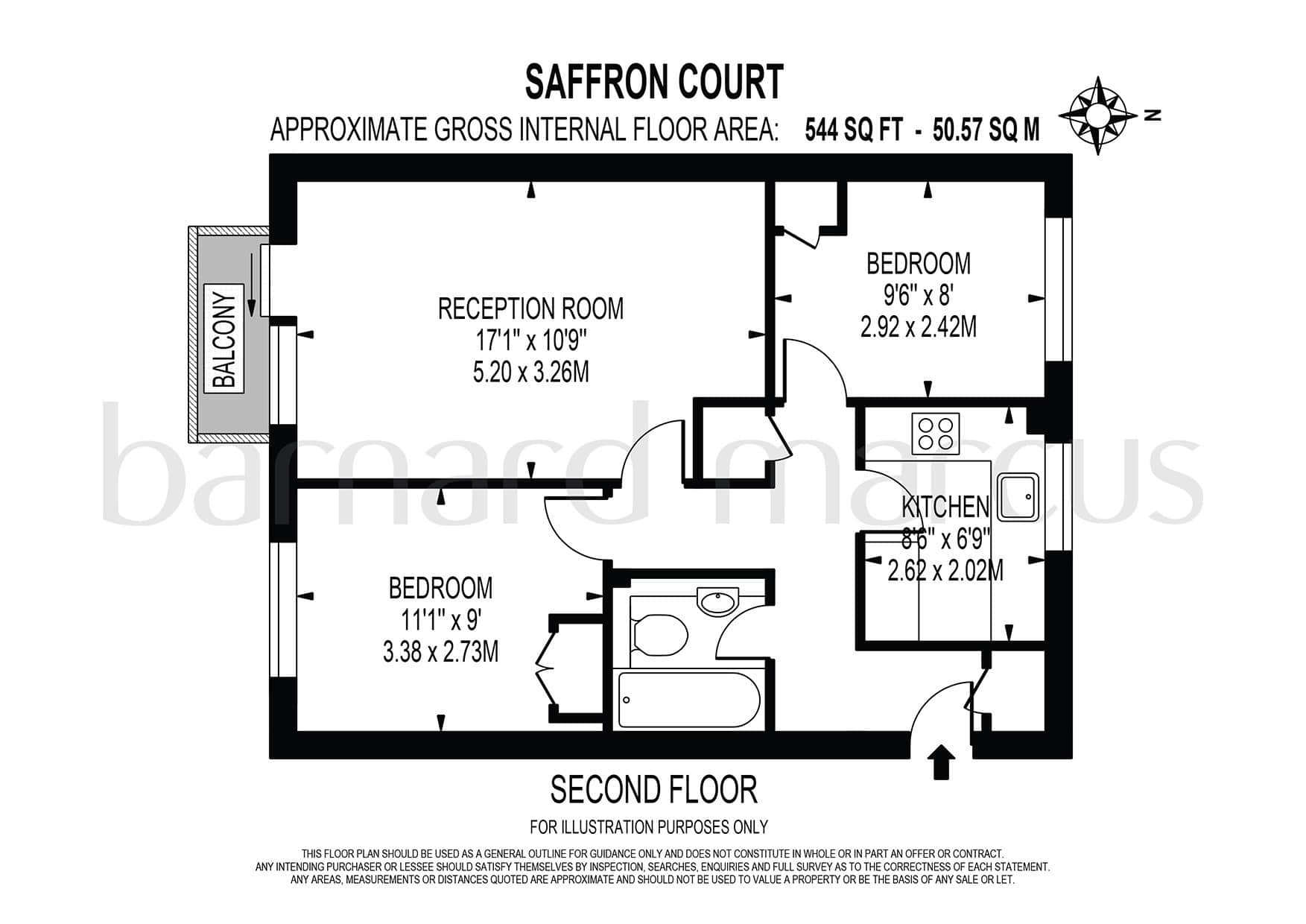 Property photo 9