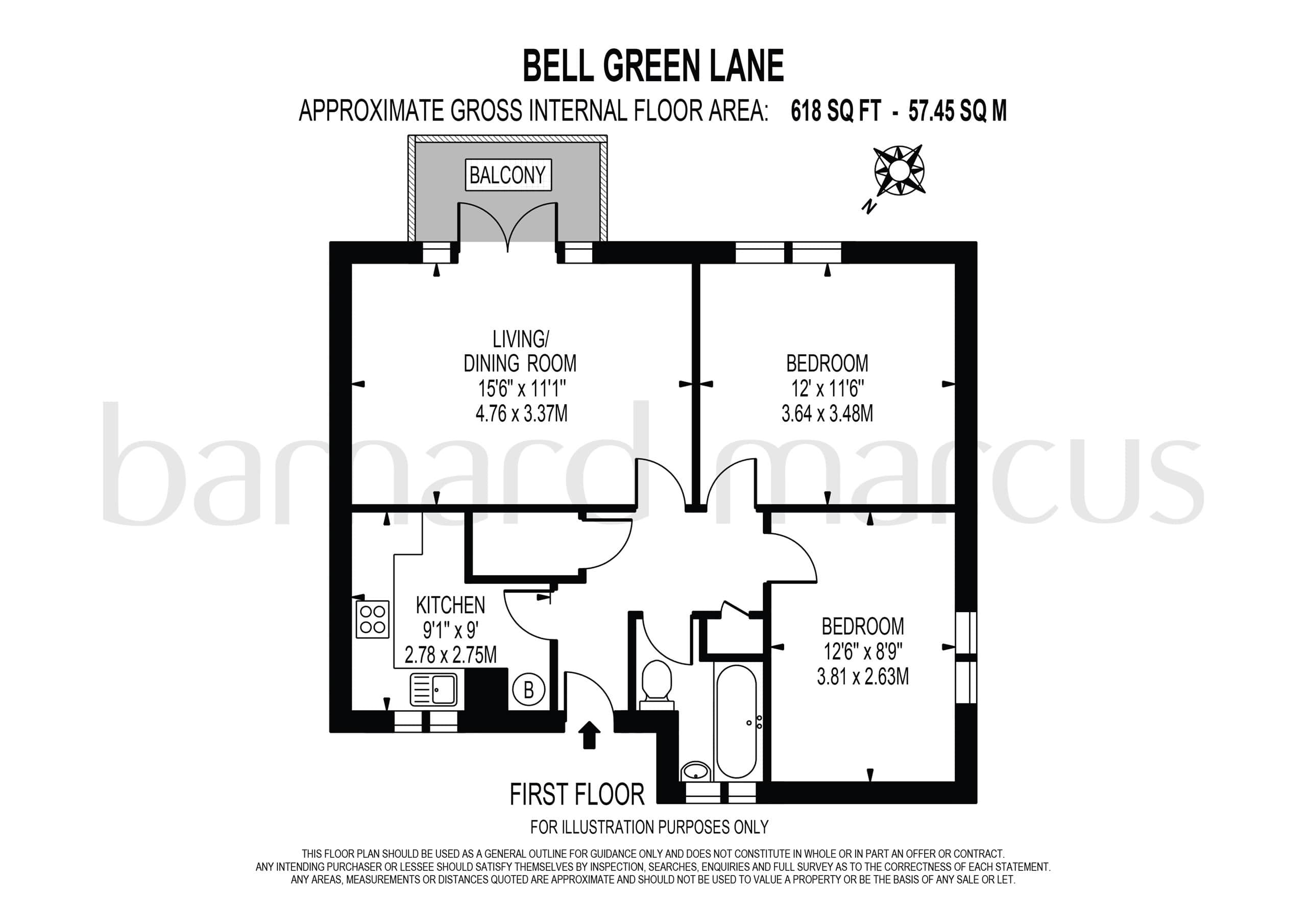 Property photo 9
