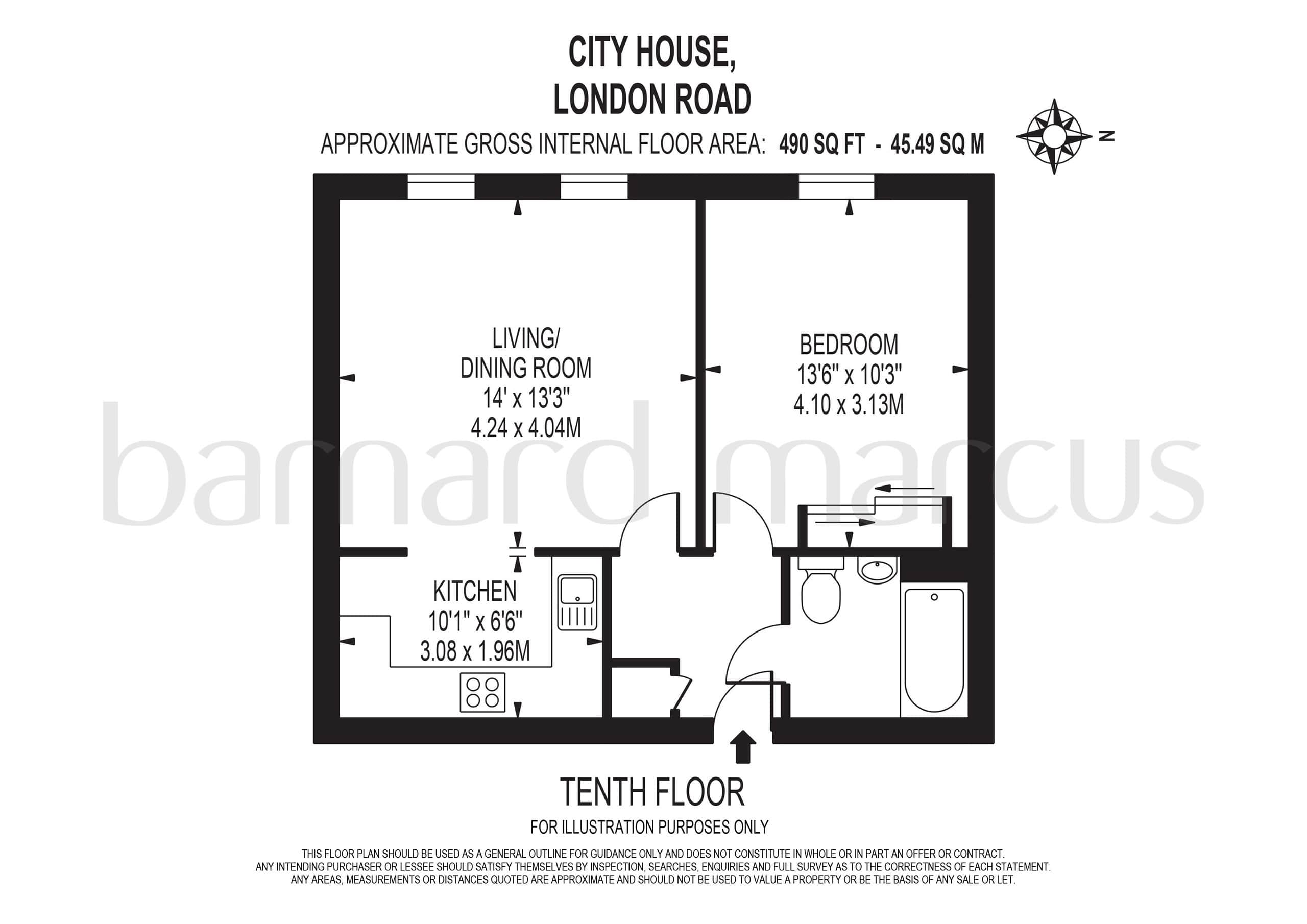 Property photo 8