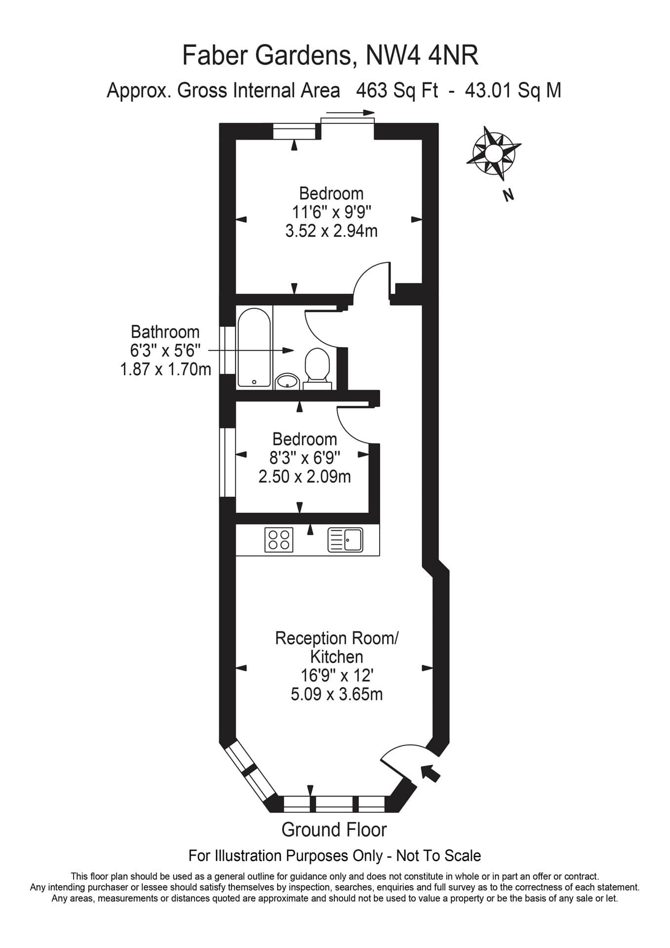 Property photo 9