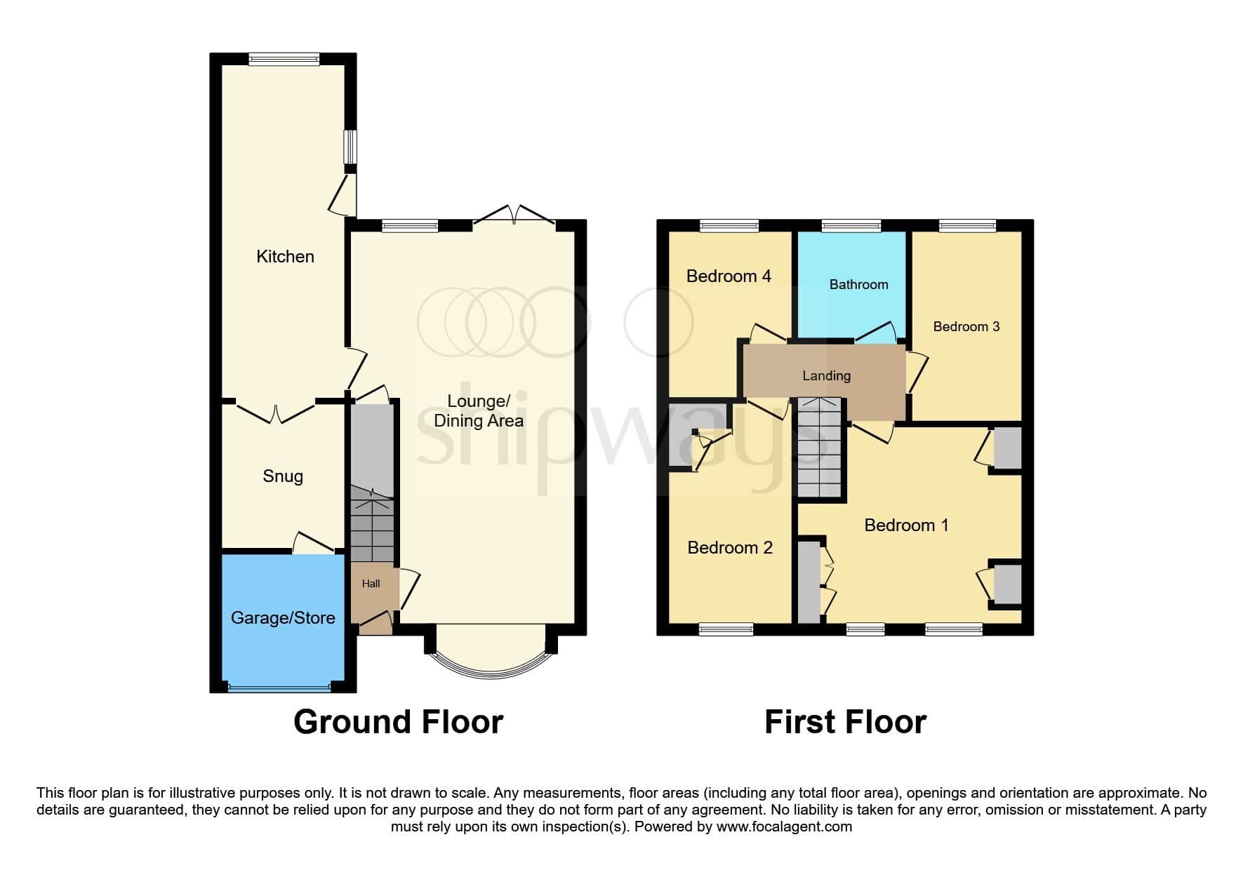 Property photo 17