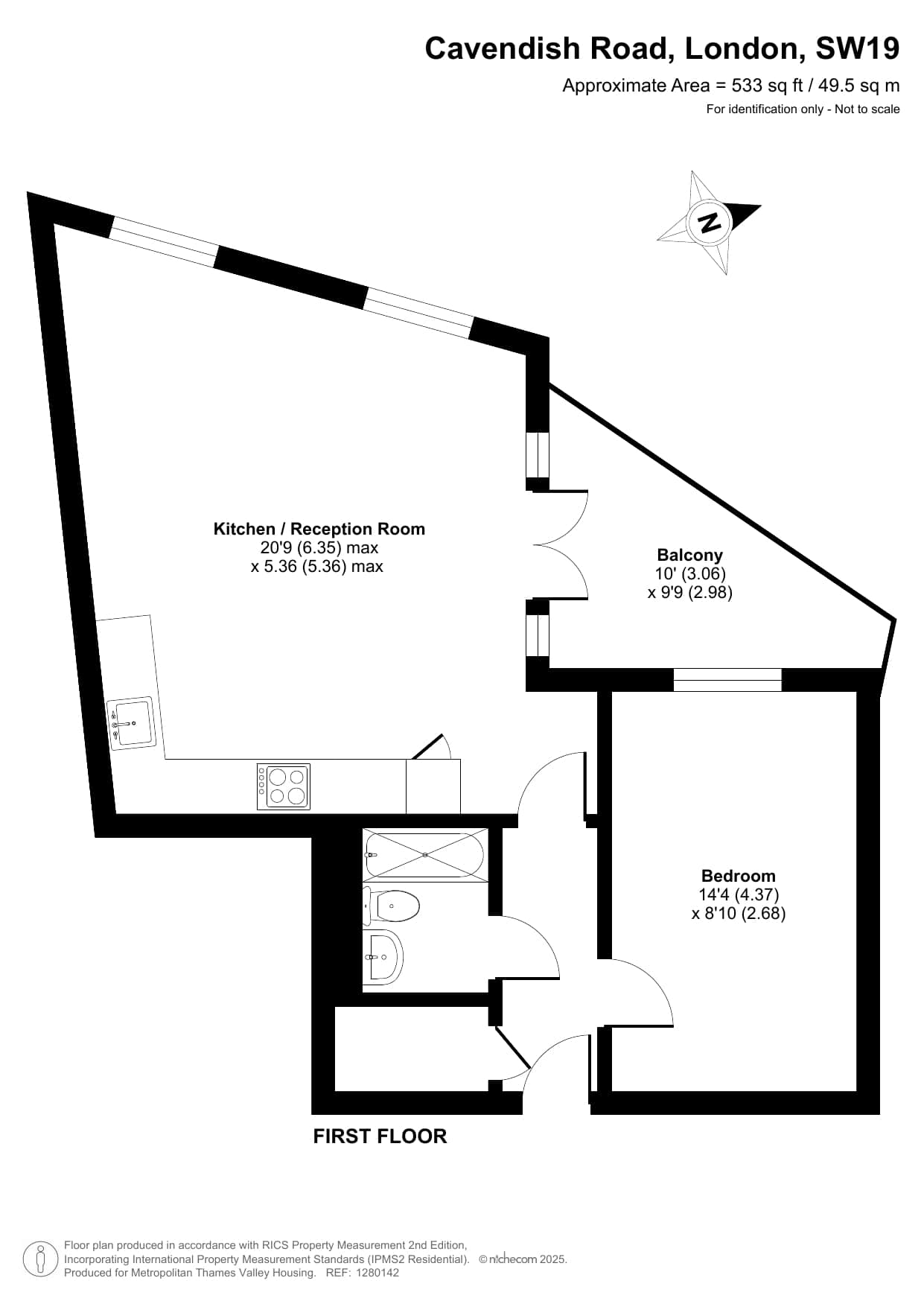 Property photo 16