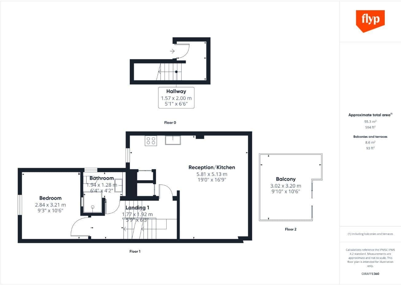 Property photo 27