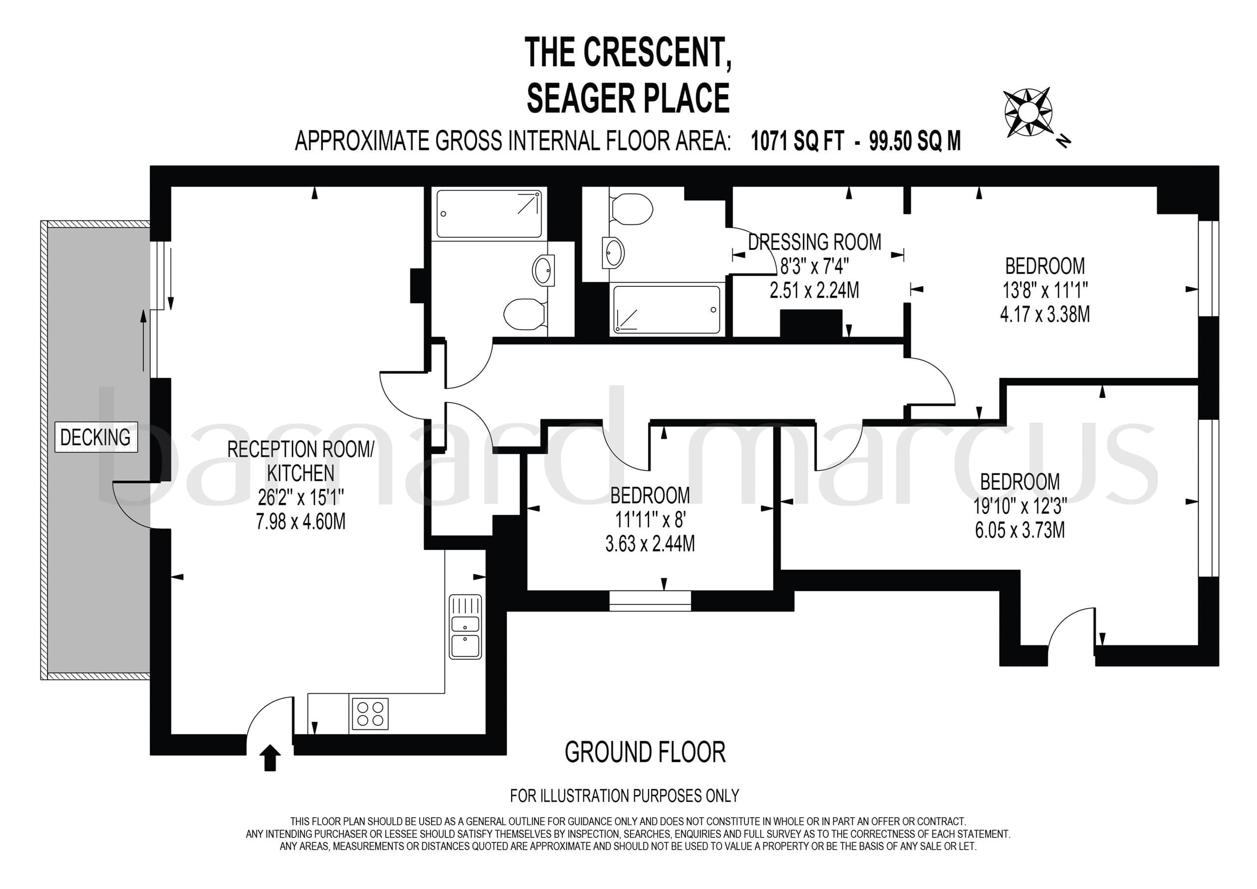 Property photo 16