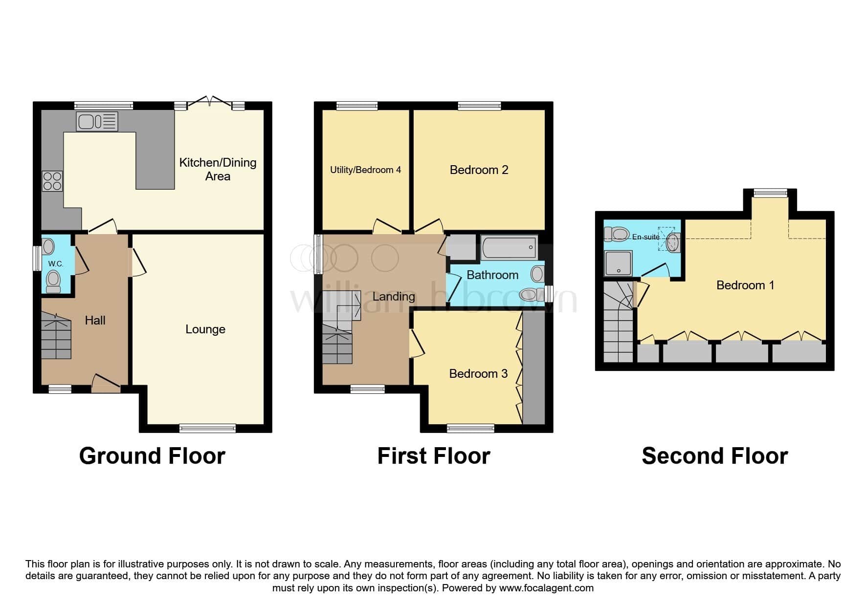 Property photo 20