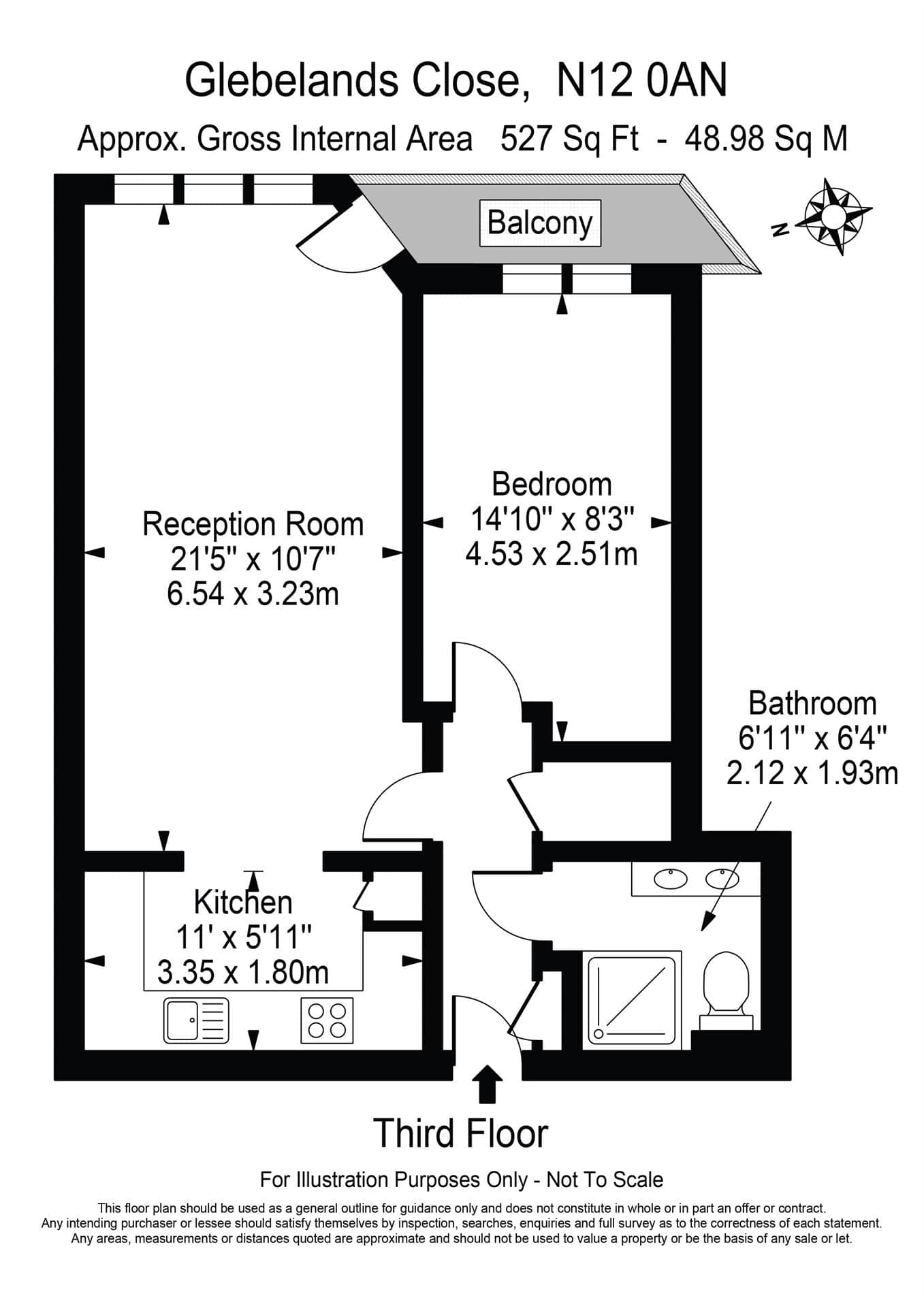 Property photo 14