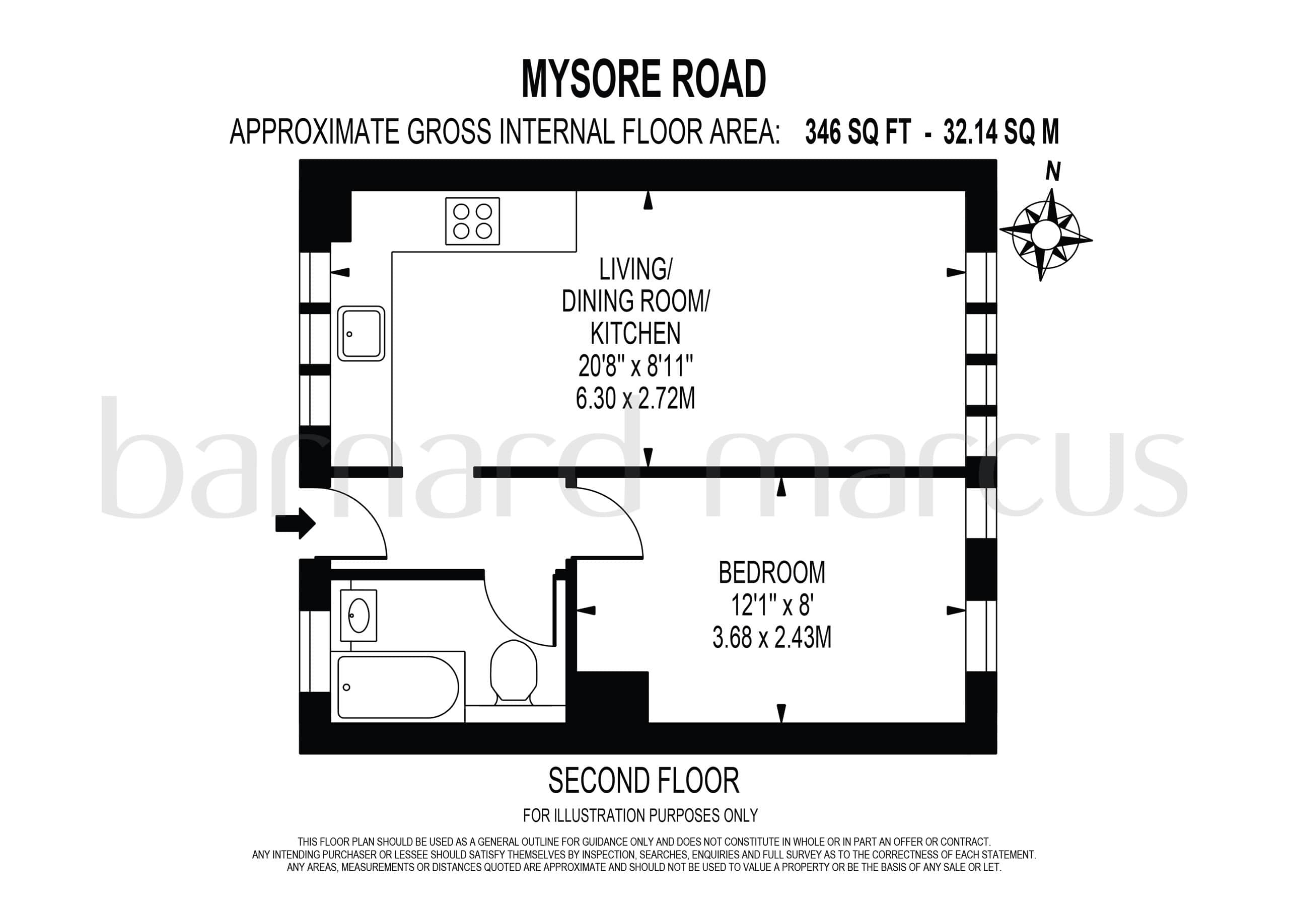 Property photo 8