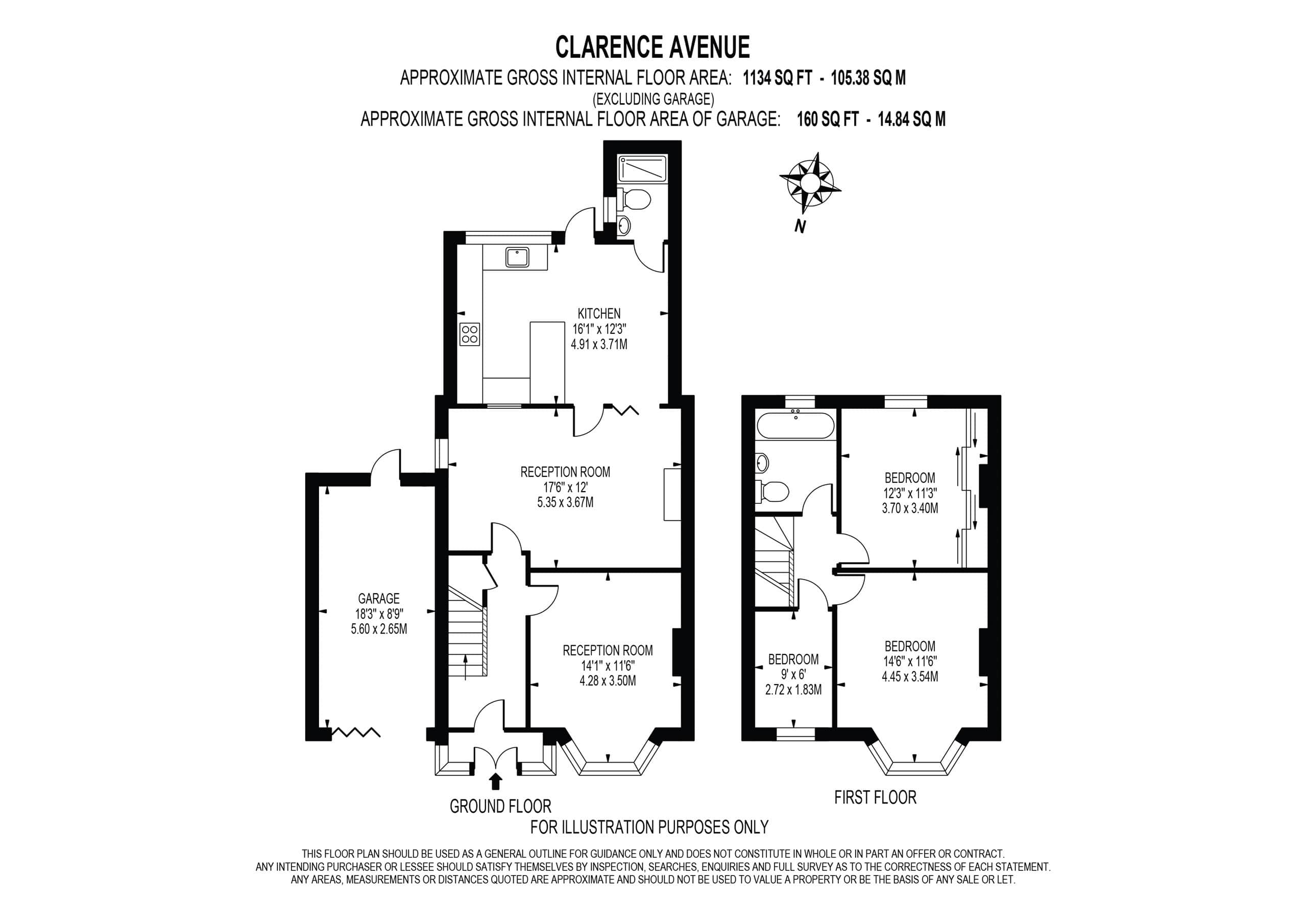 Property photo 12