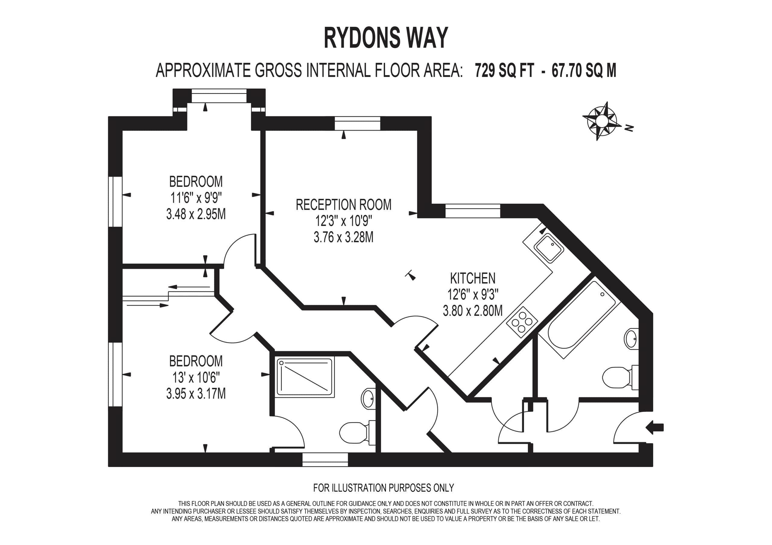 Property photo 12