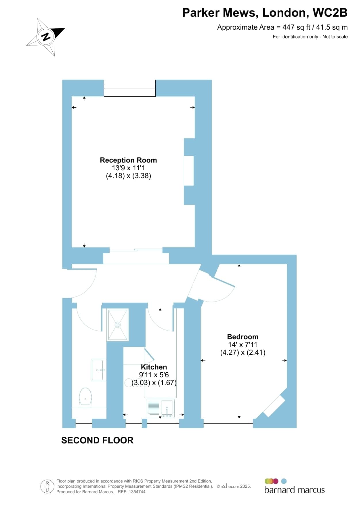 Property photo 8