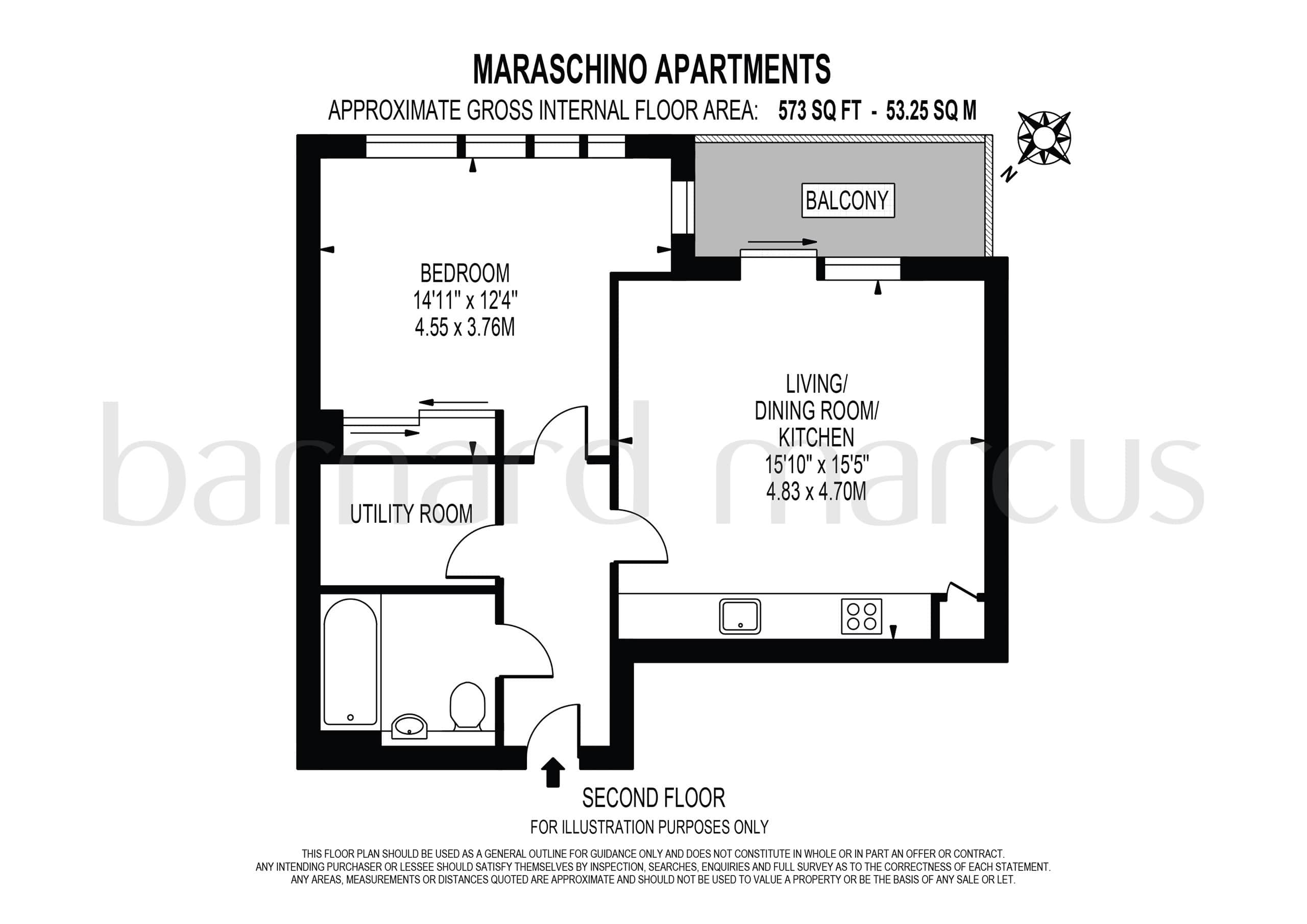 Property photo 9