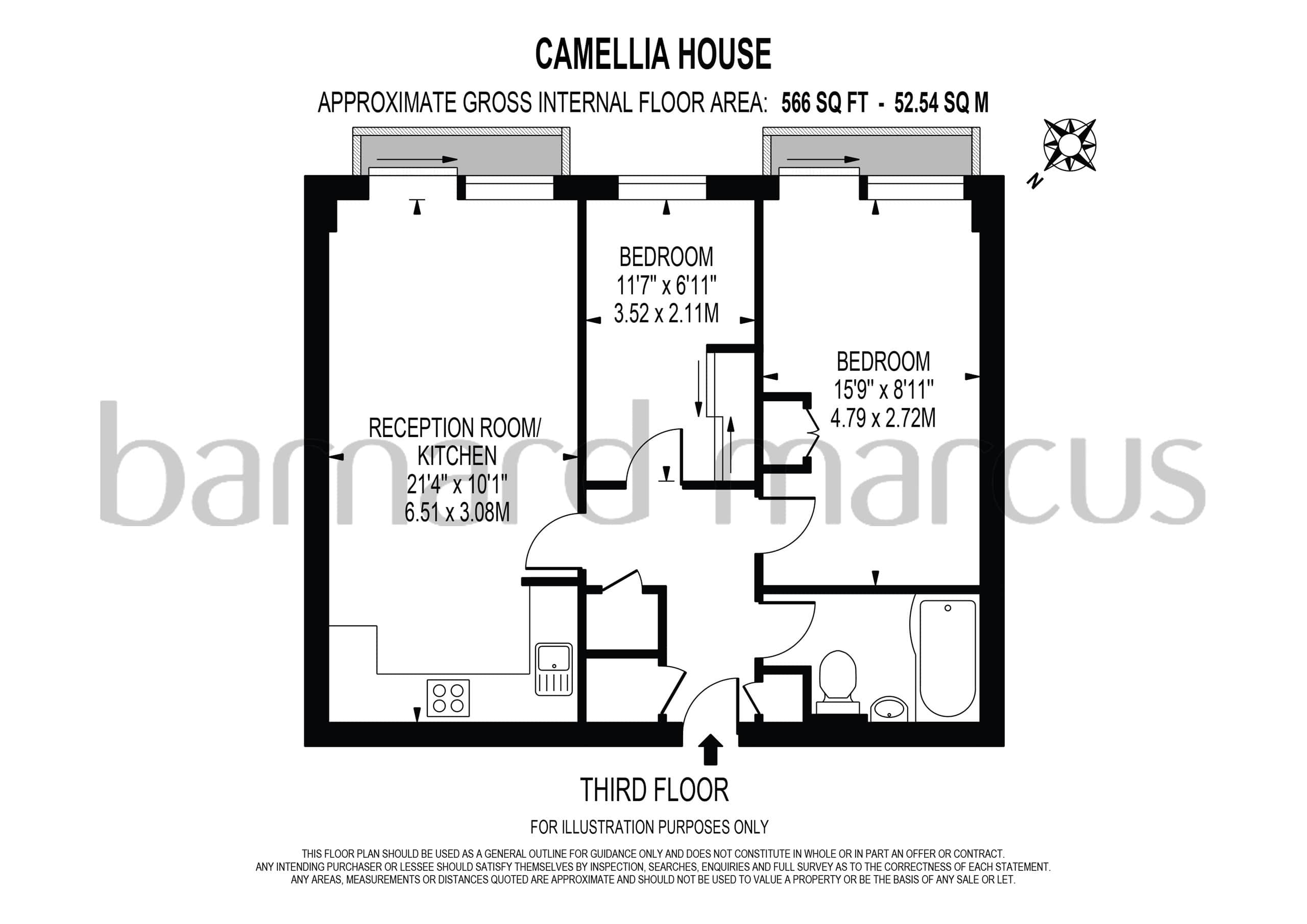 Property photo 9