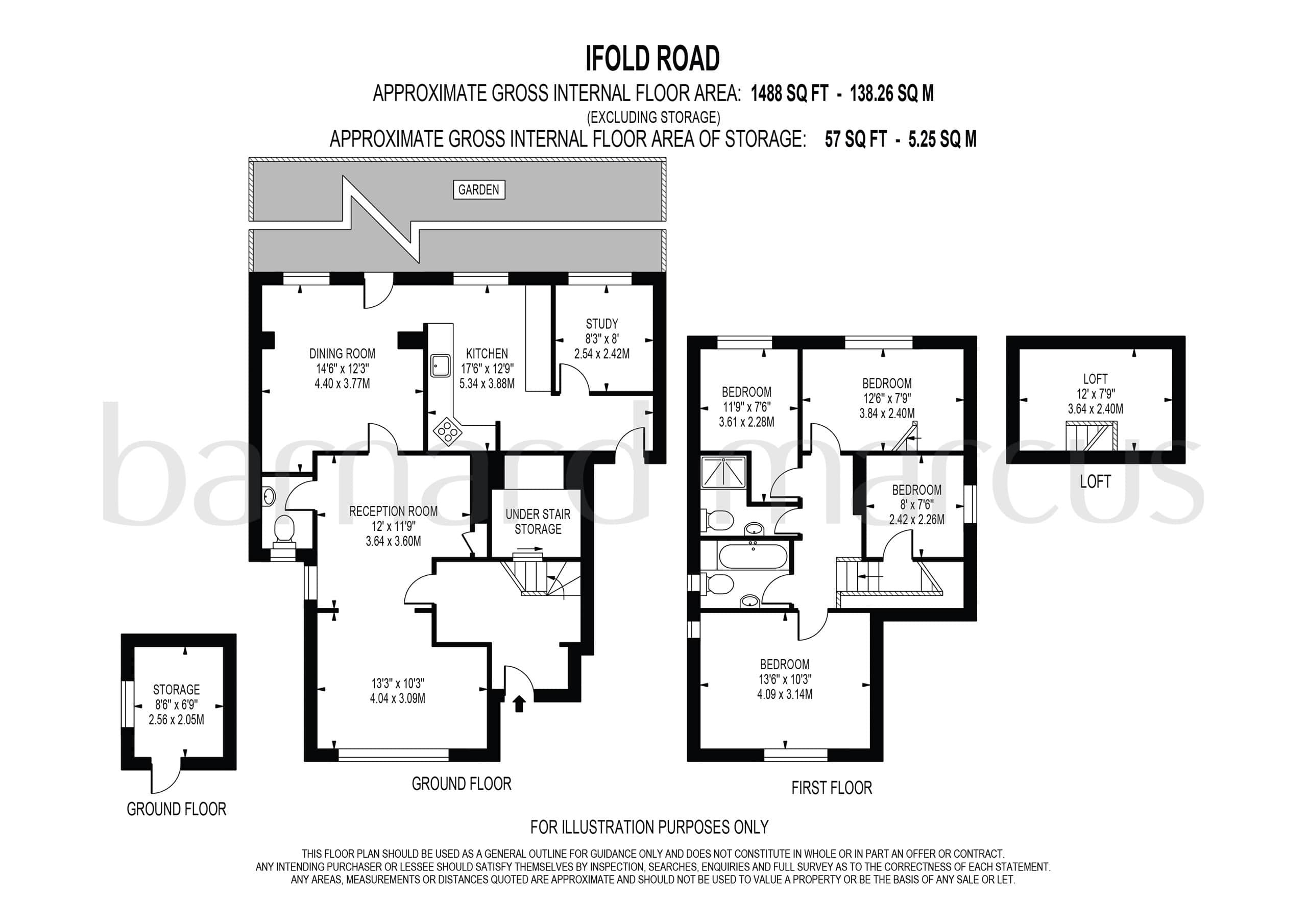 Property photo 16