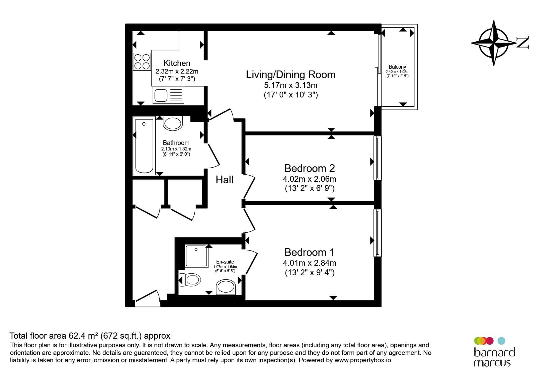 Property photo 8