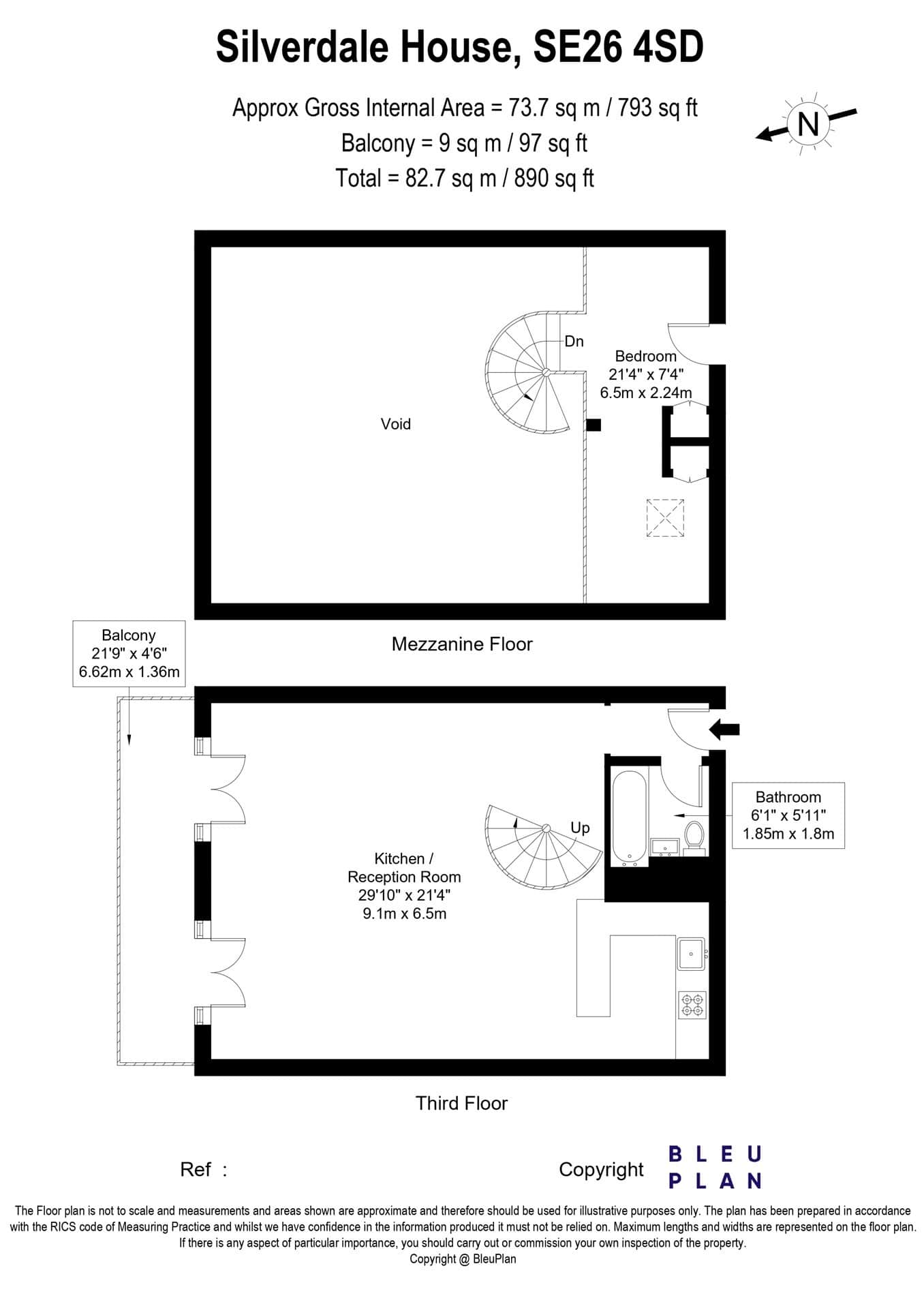 Property photo 12
