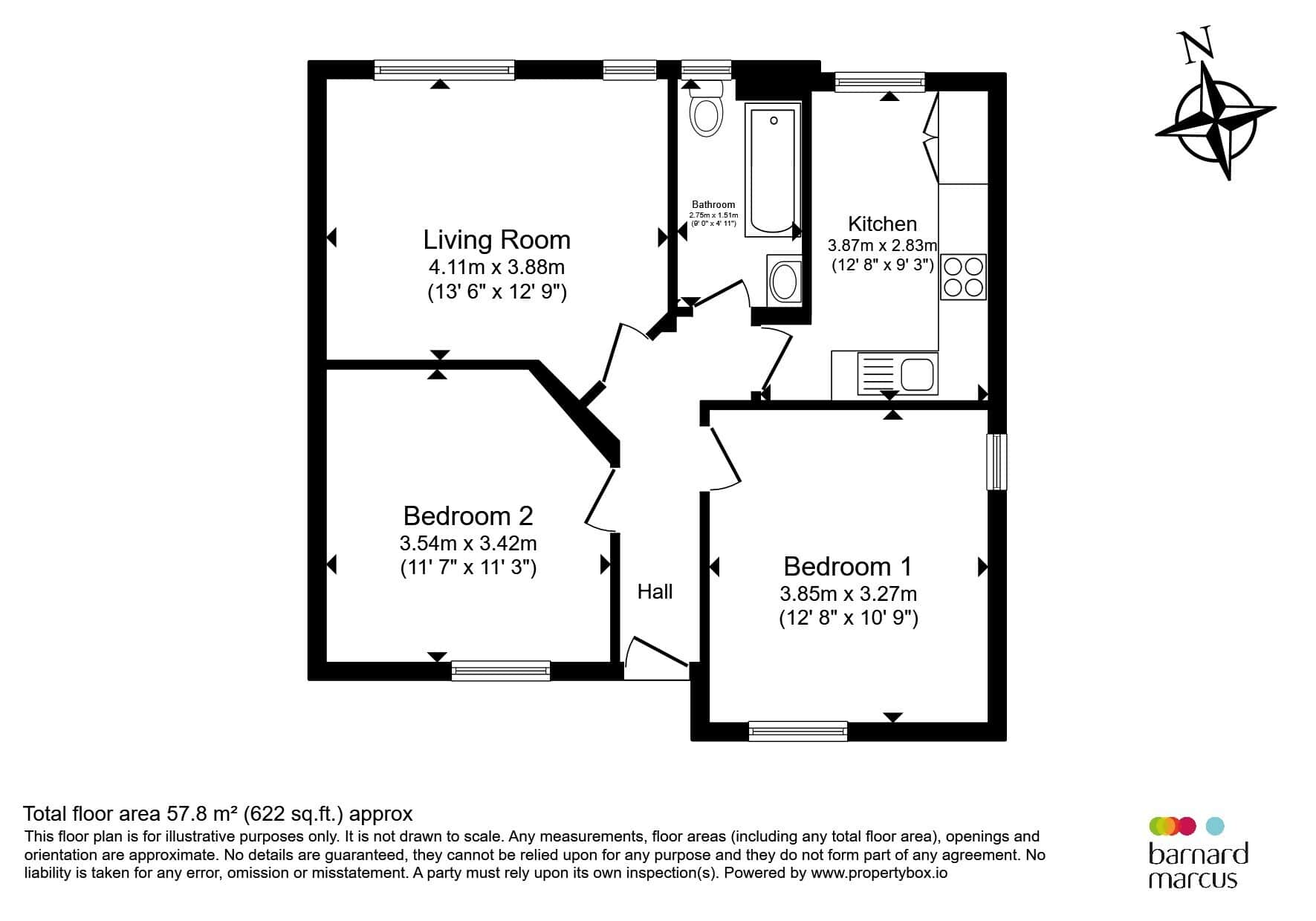 Property photo 19