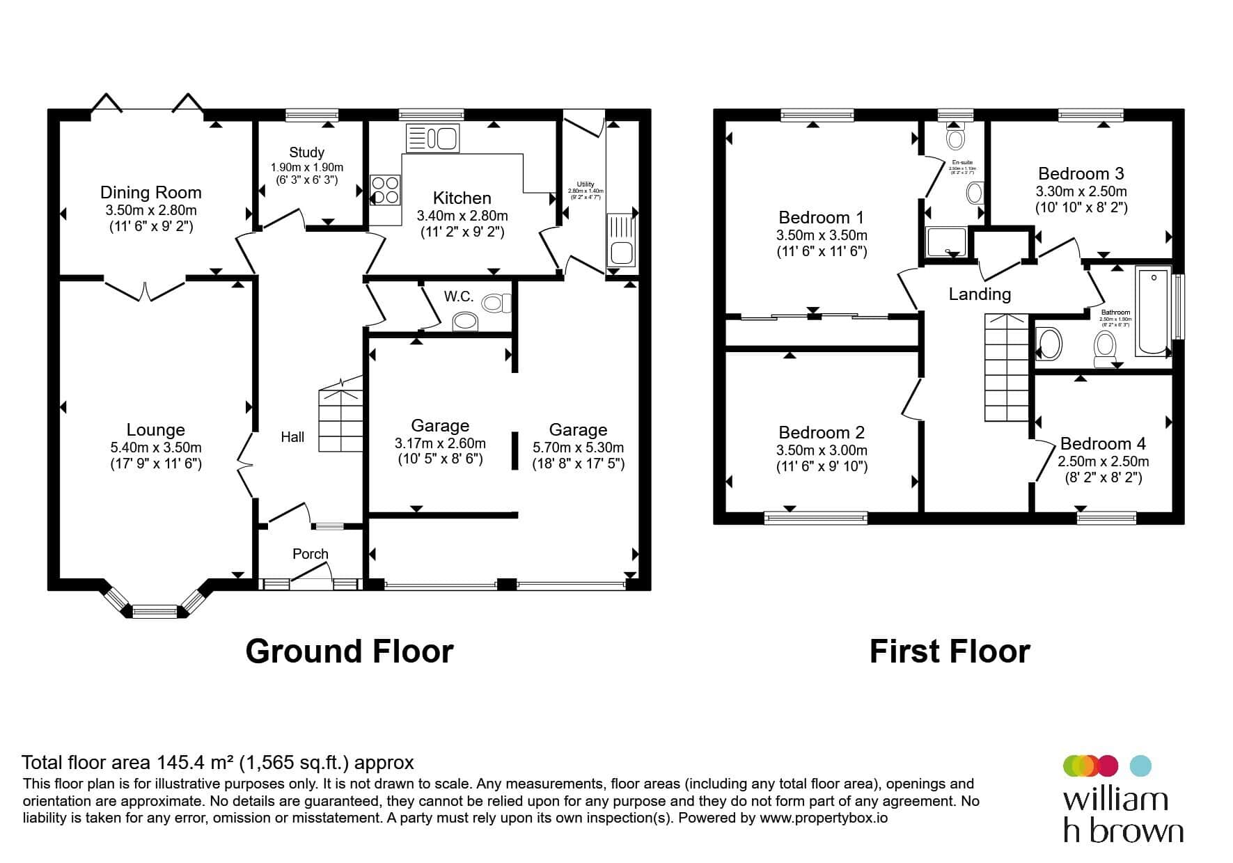 Property photo 14