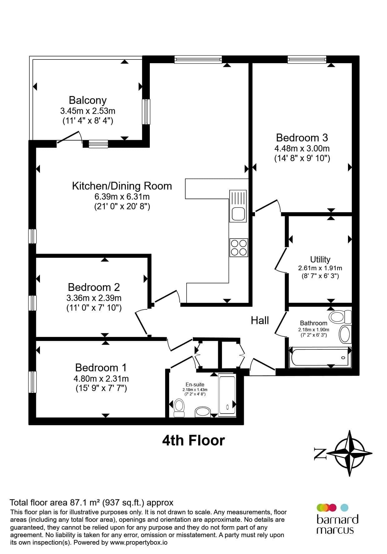 Property photo 12