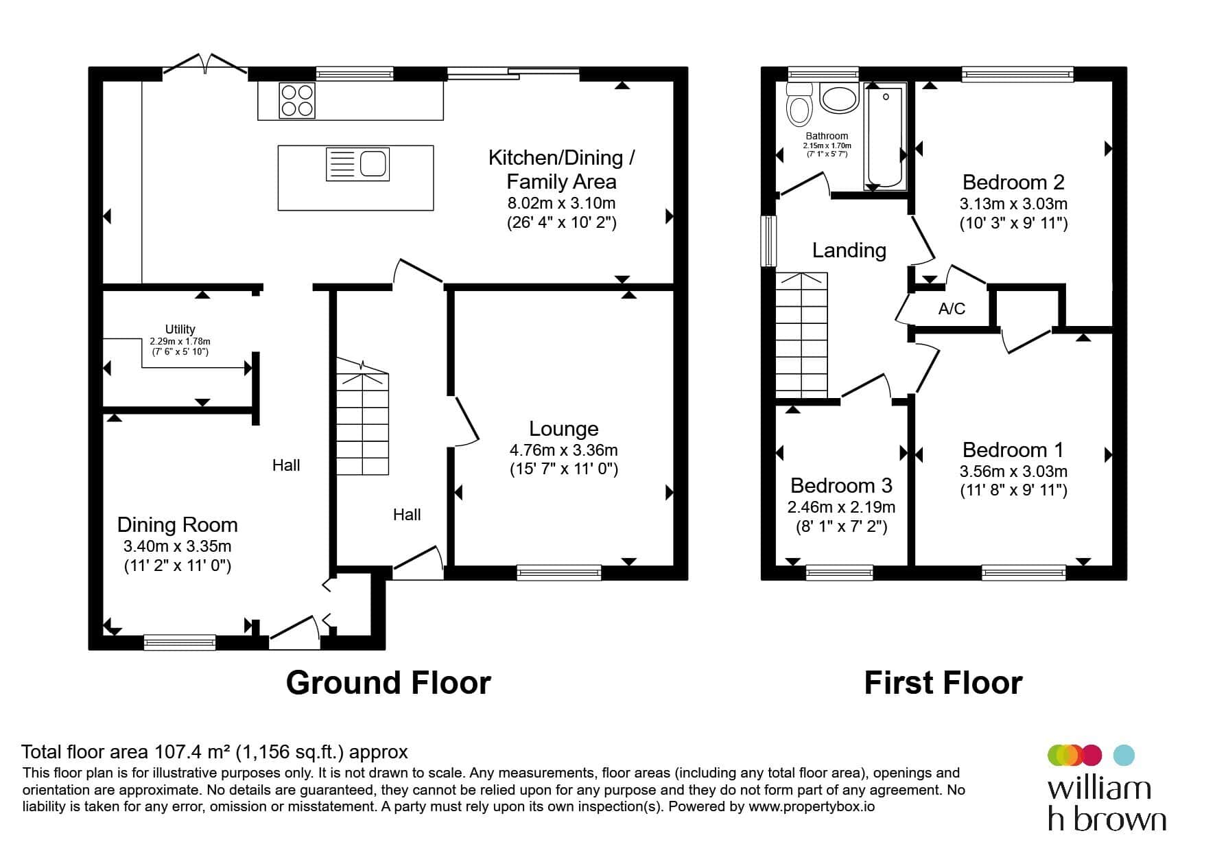 Property photo 16