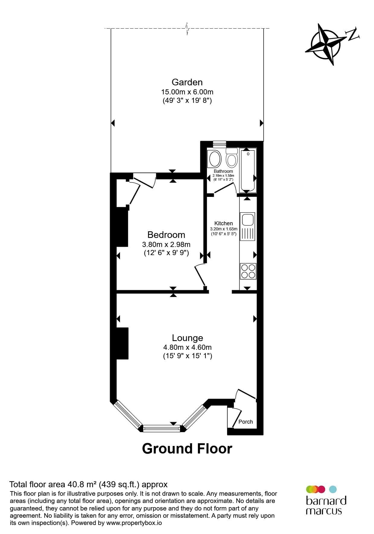 Property photo 11