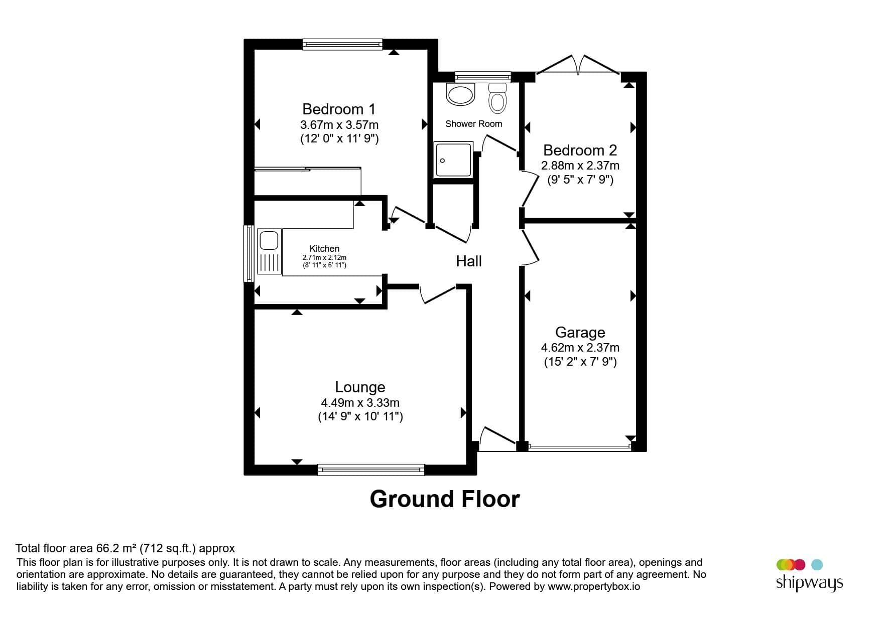 Property photo 17