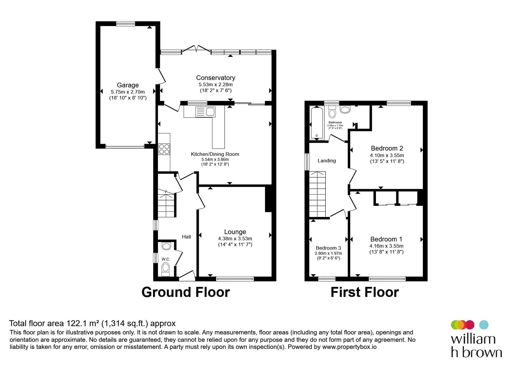 Property photo 13