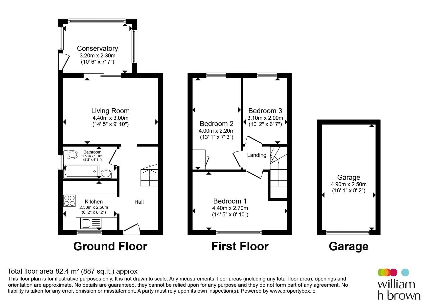 Property photo 17