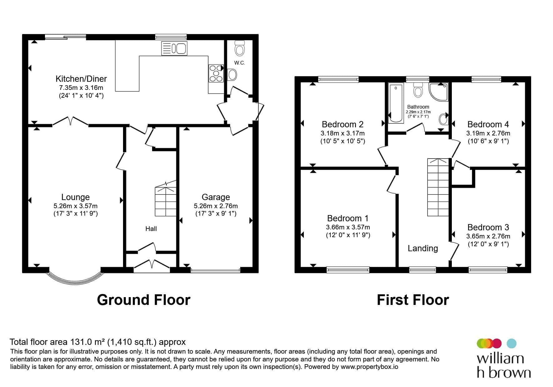 Property photo 16