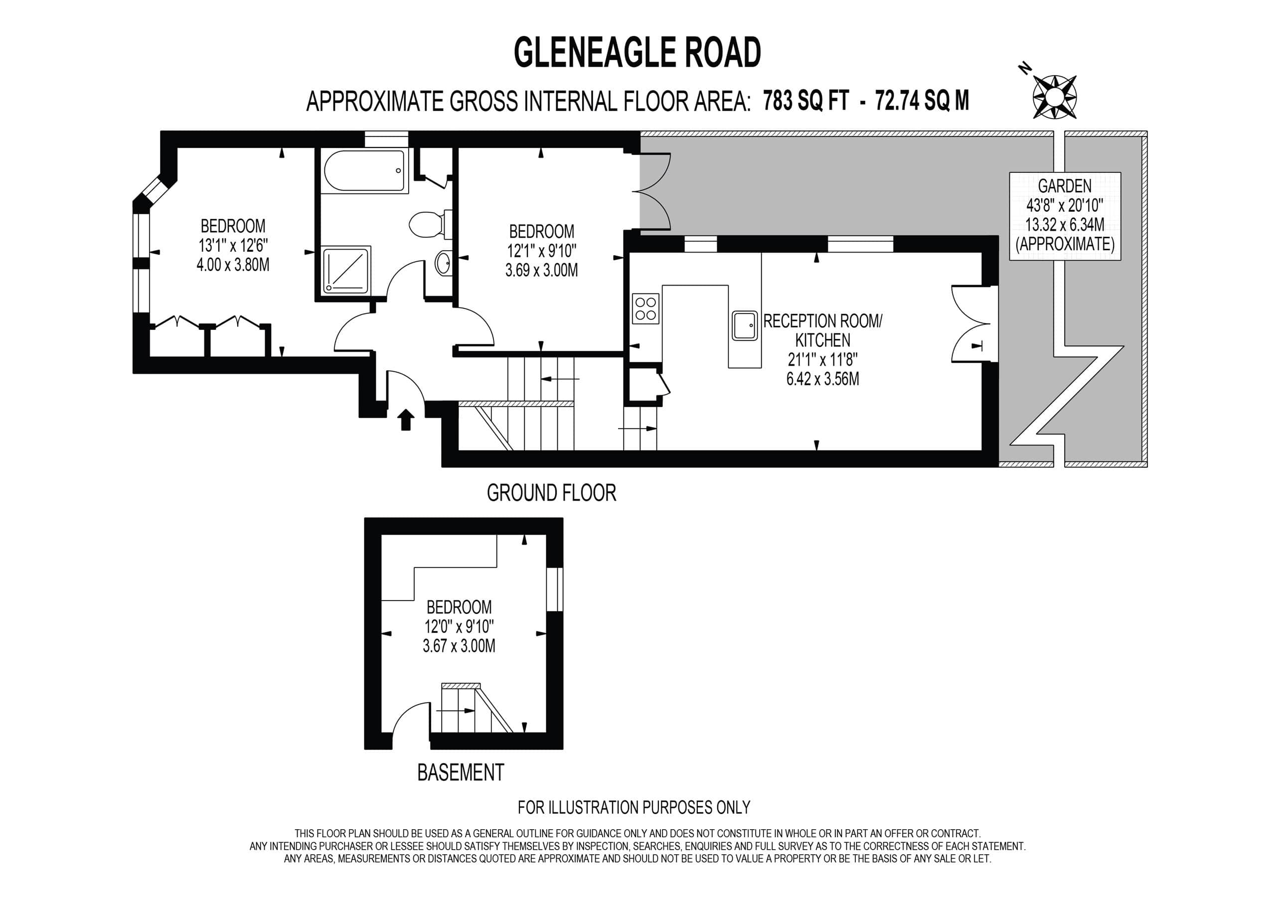 Property photo 9