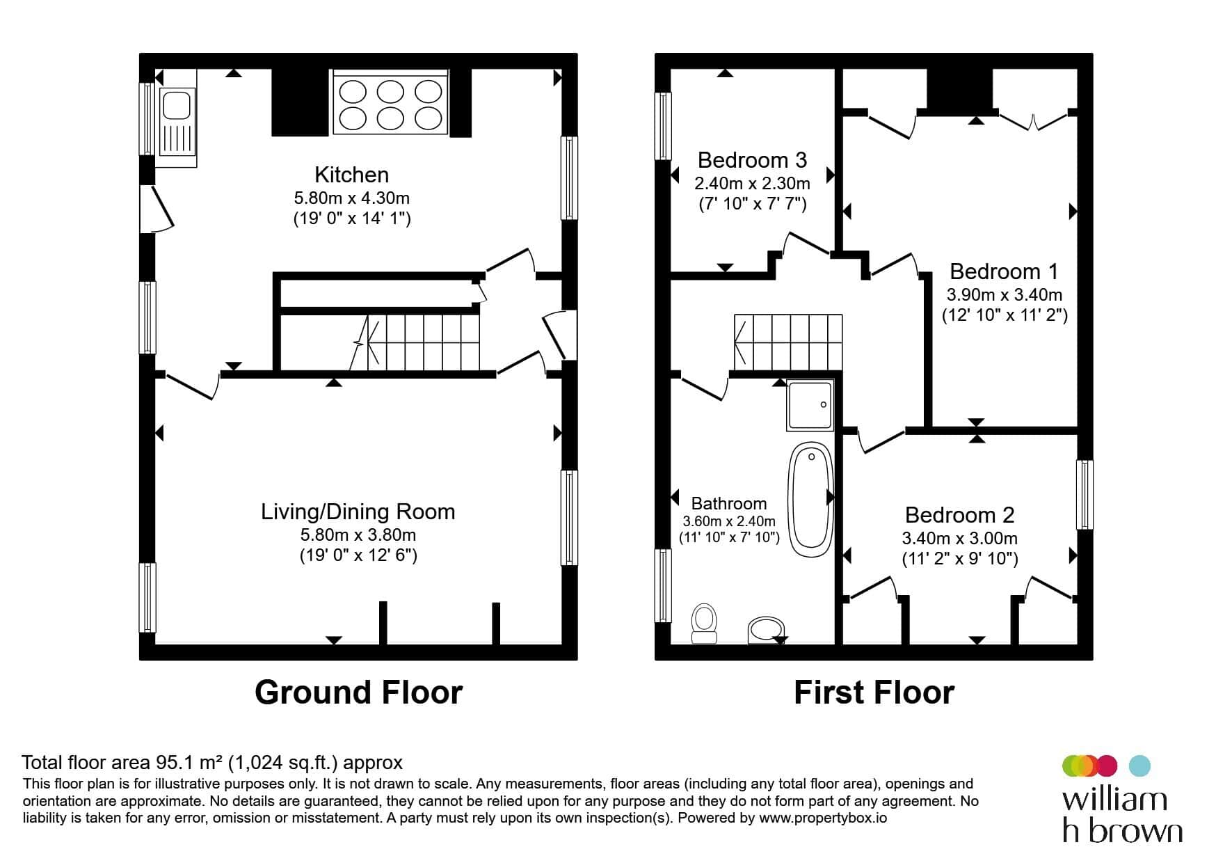 Property photo 26