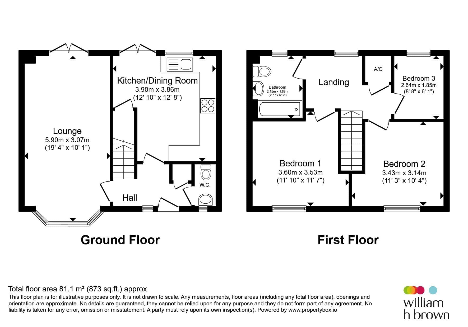 Property photo 12
