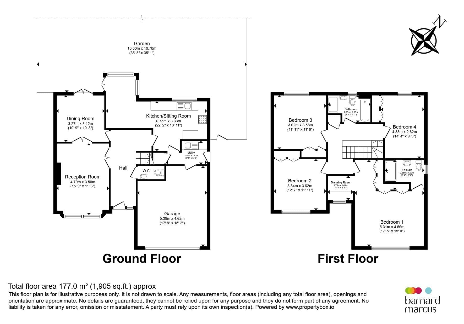 Property photo 23
