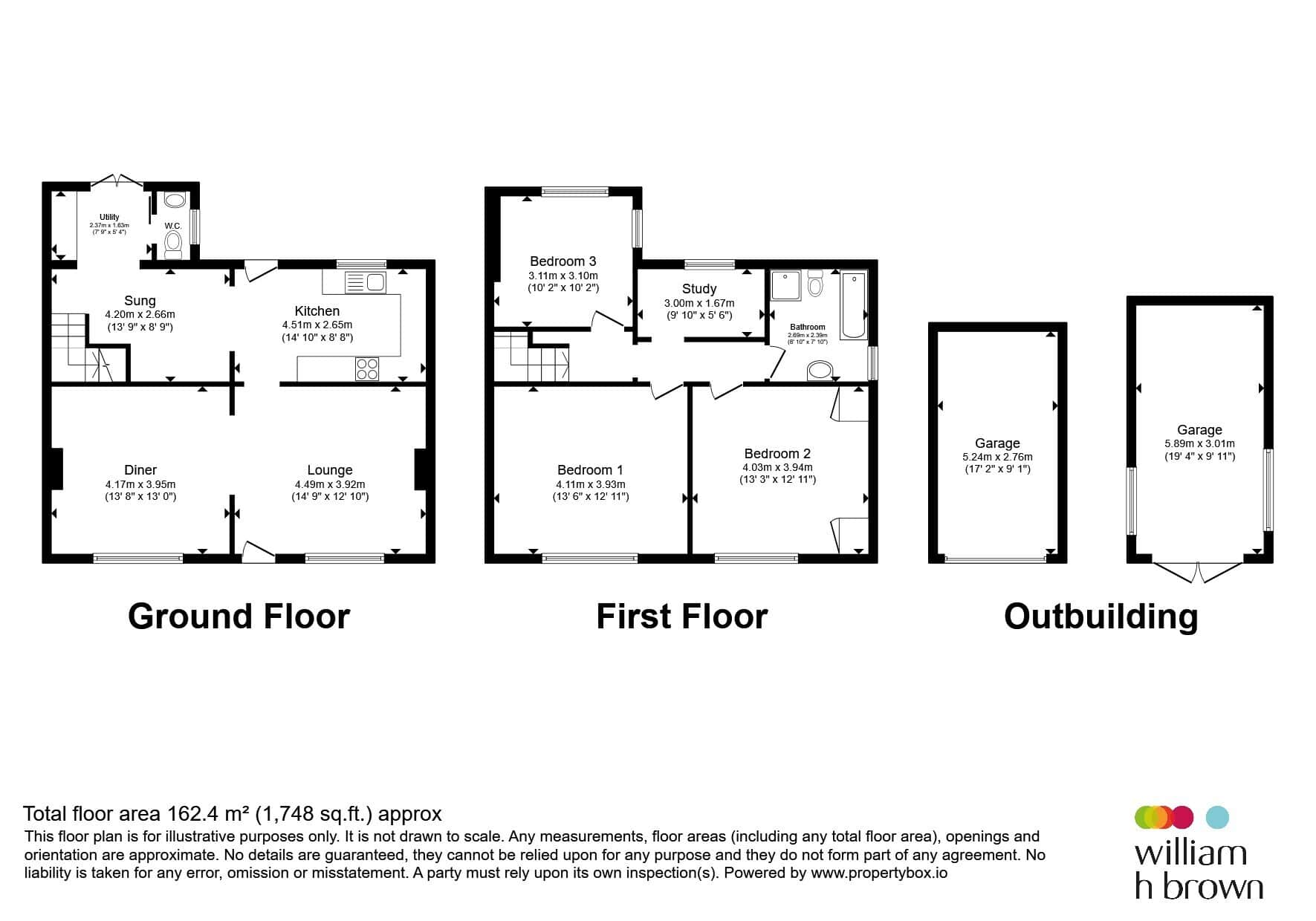 Property photo 22