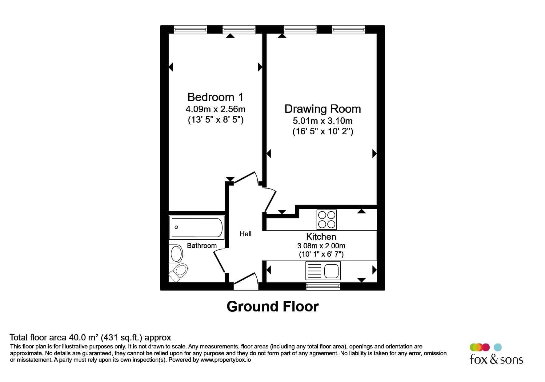 Property photo 10