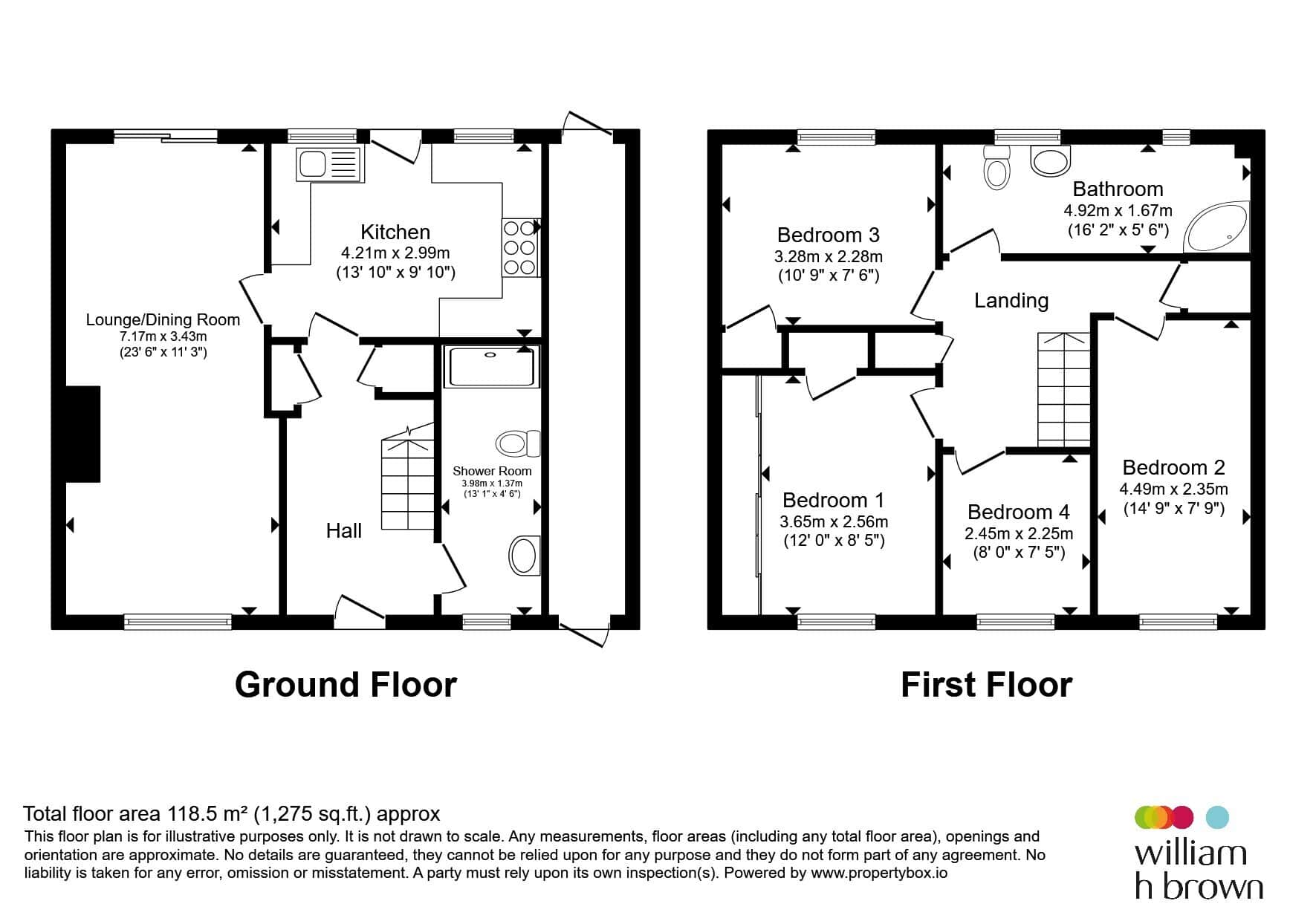 Property photo 18