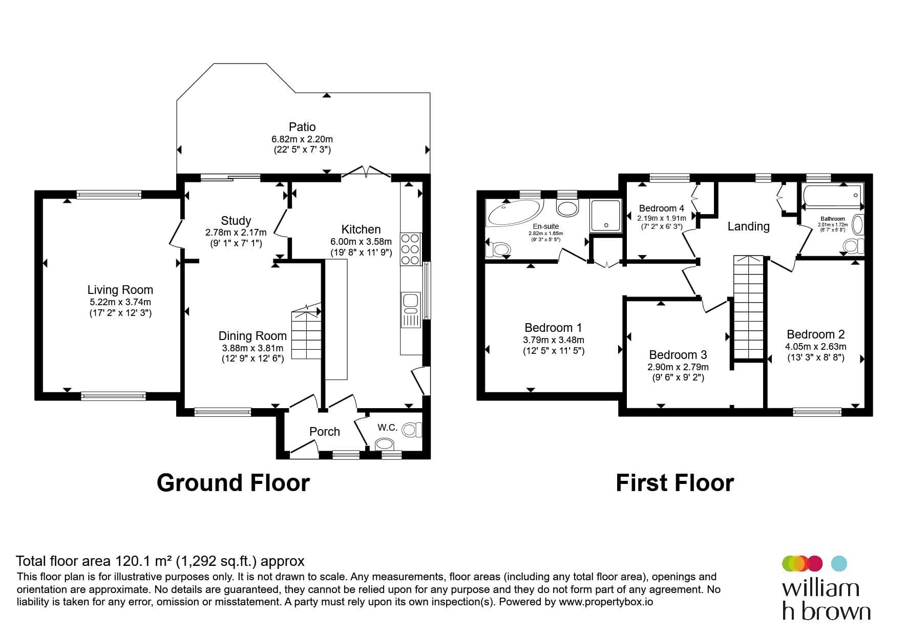Property photo 19