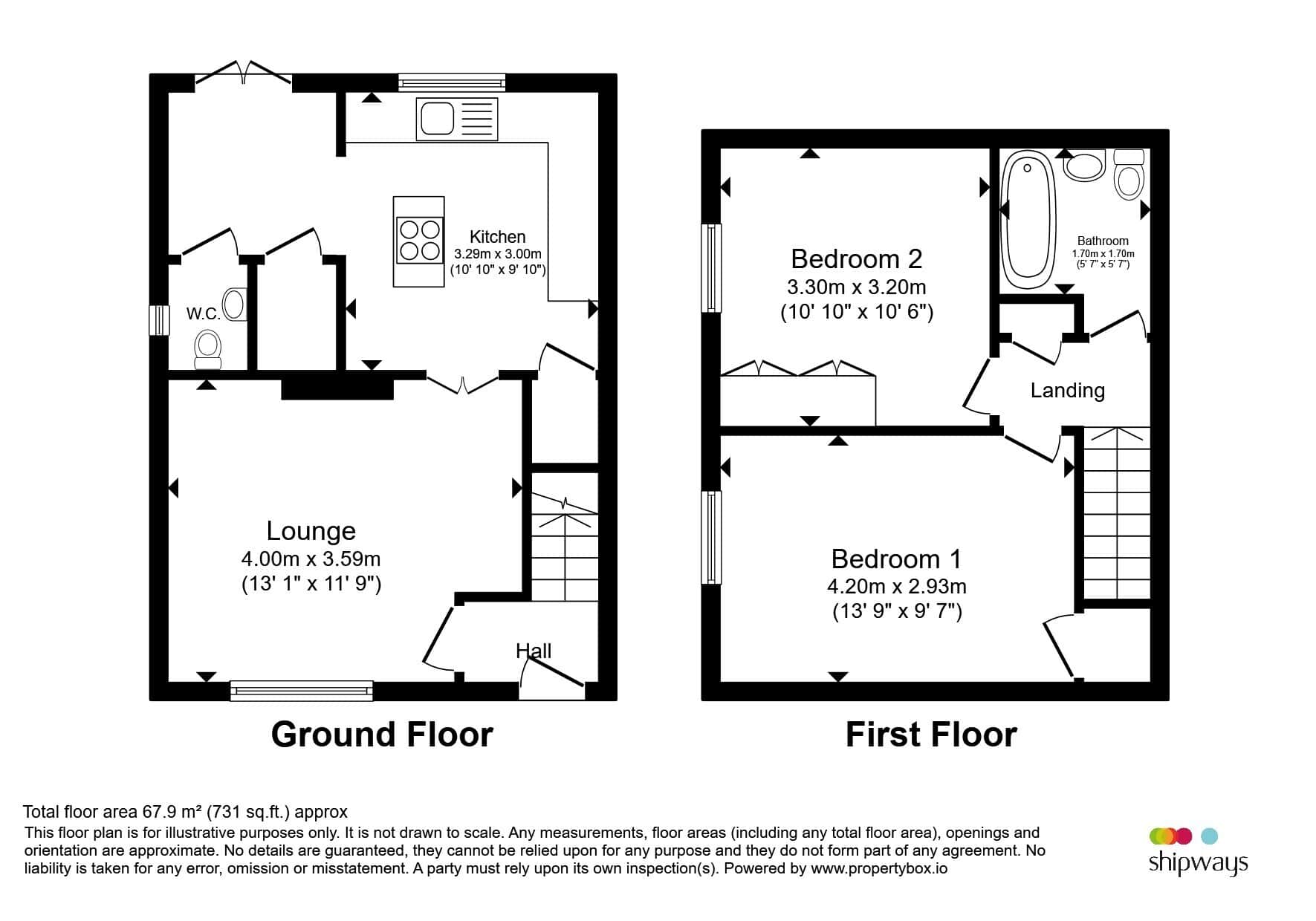 Property photo 19
