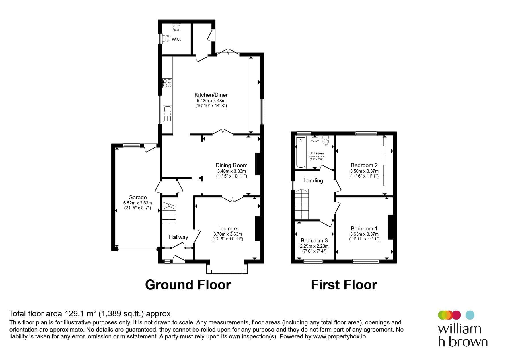 Property photo 20