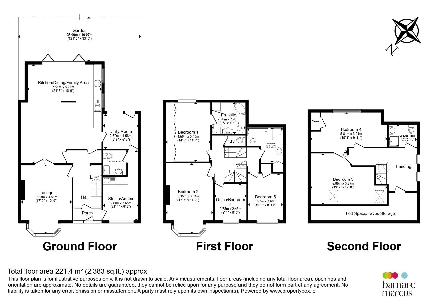 Property photo 18