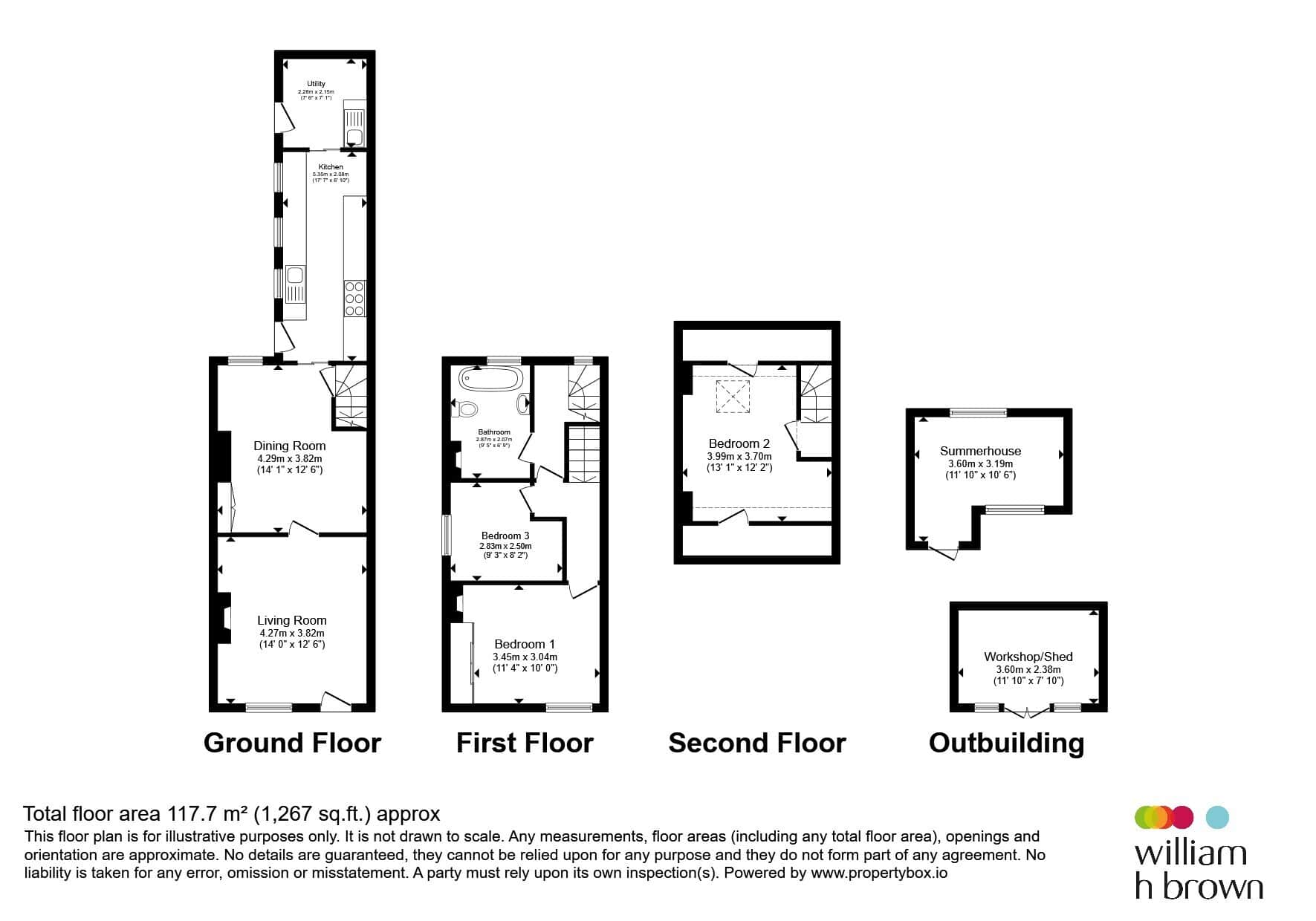 Property photo 24