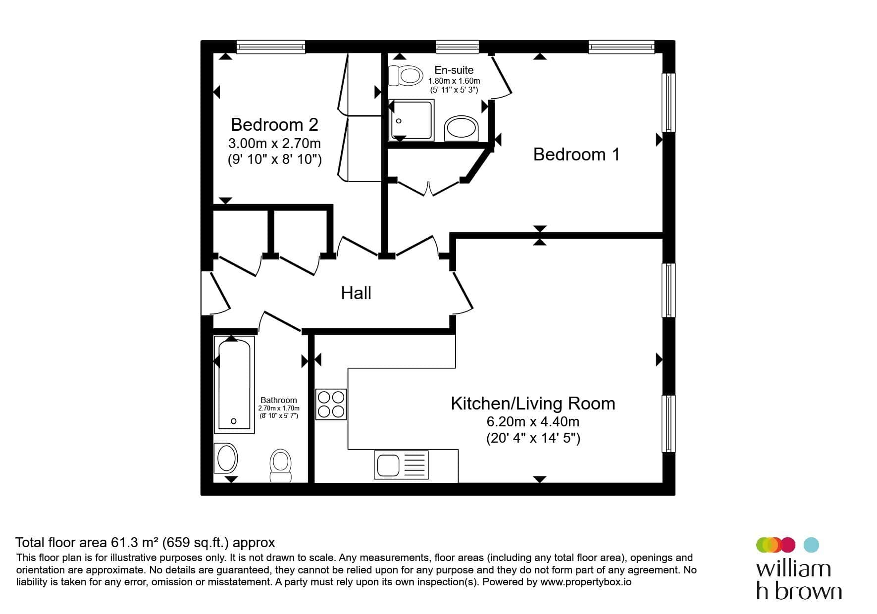 Property photo 18