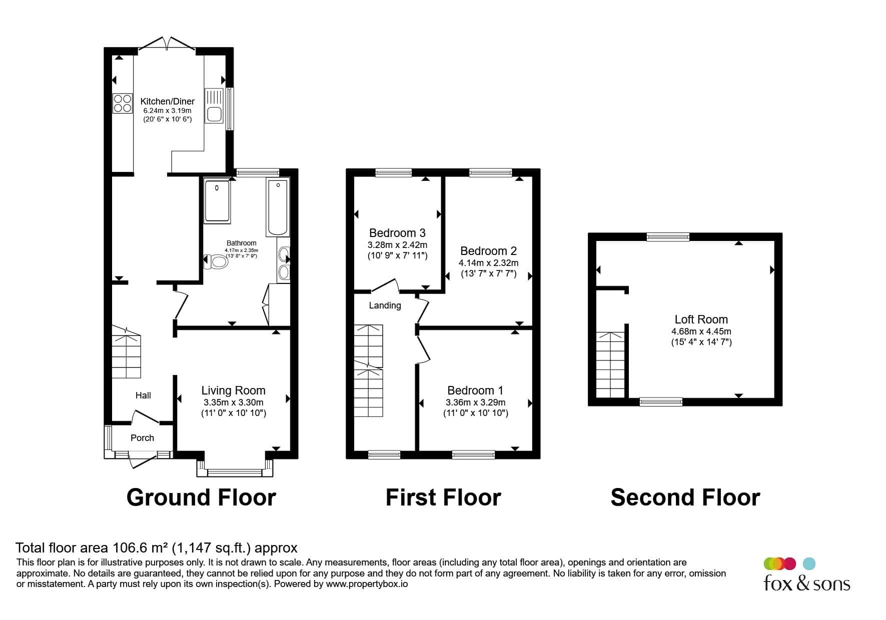 Property photo 14