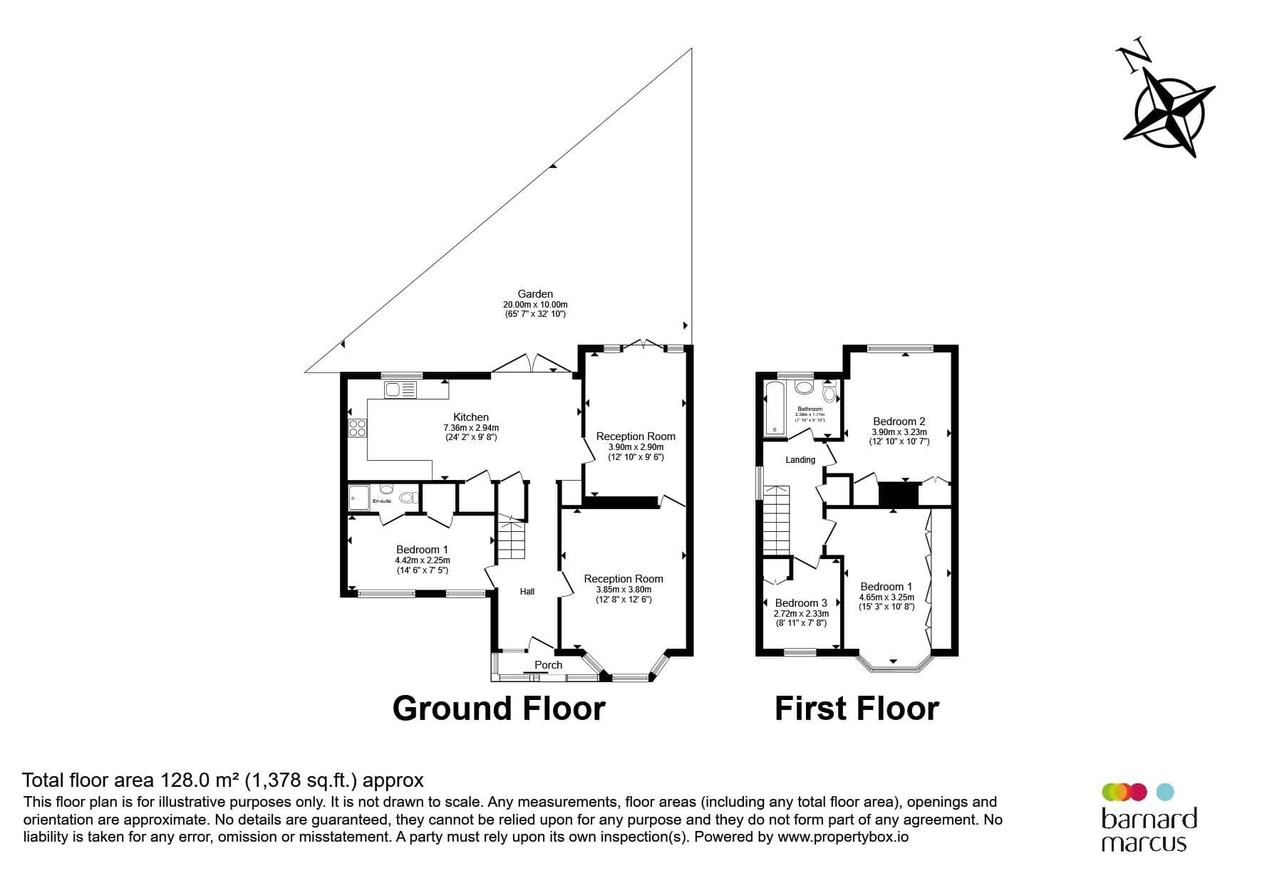 Property photo 13