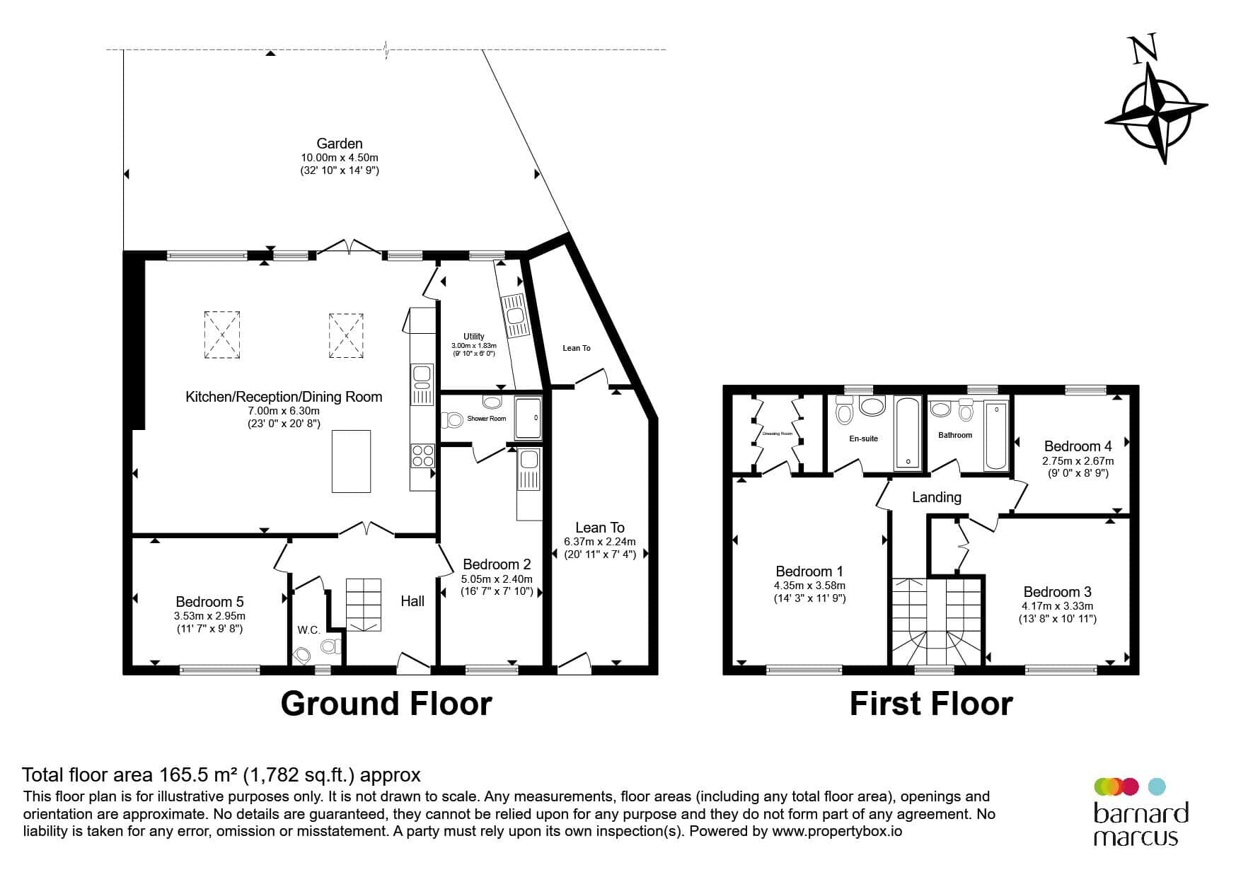Property photo 15