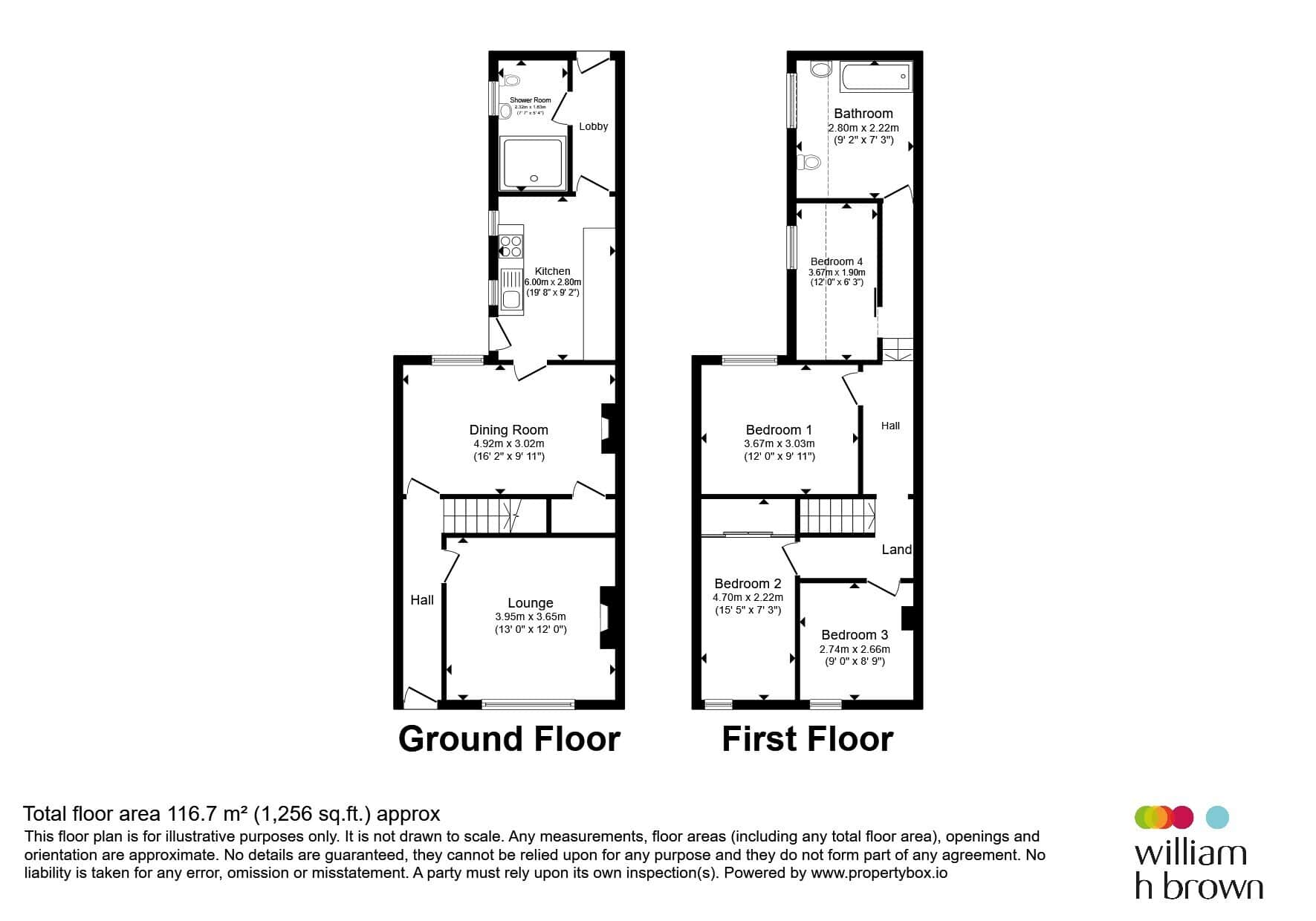 Property photo 18