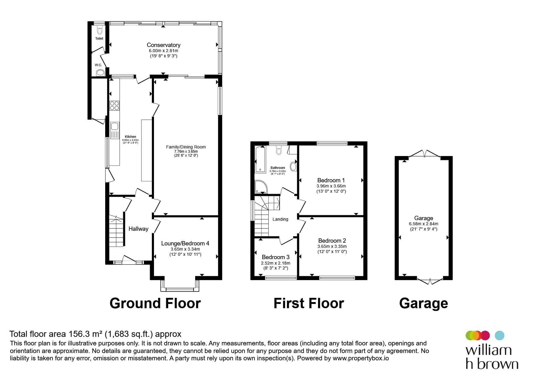 Property photo 18